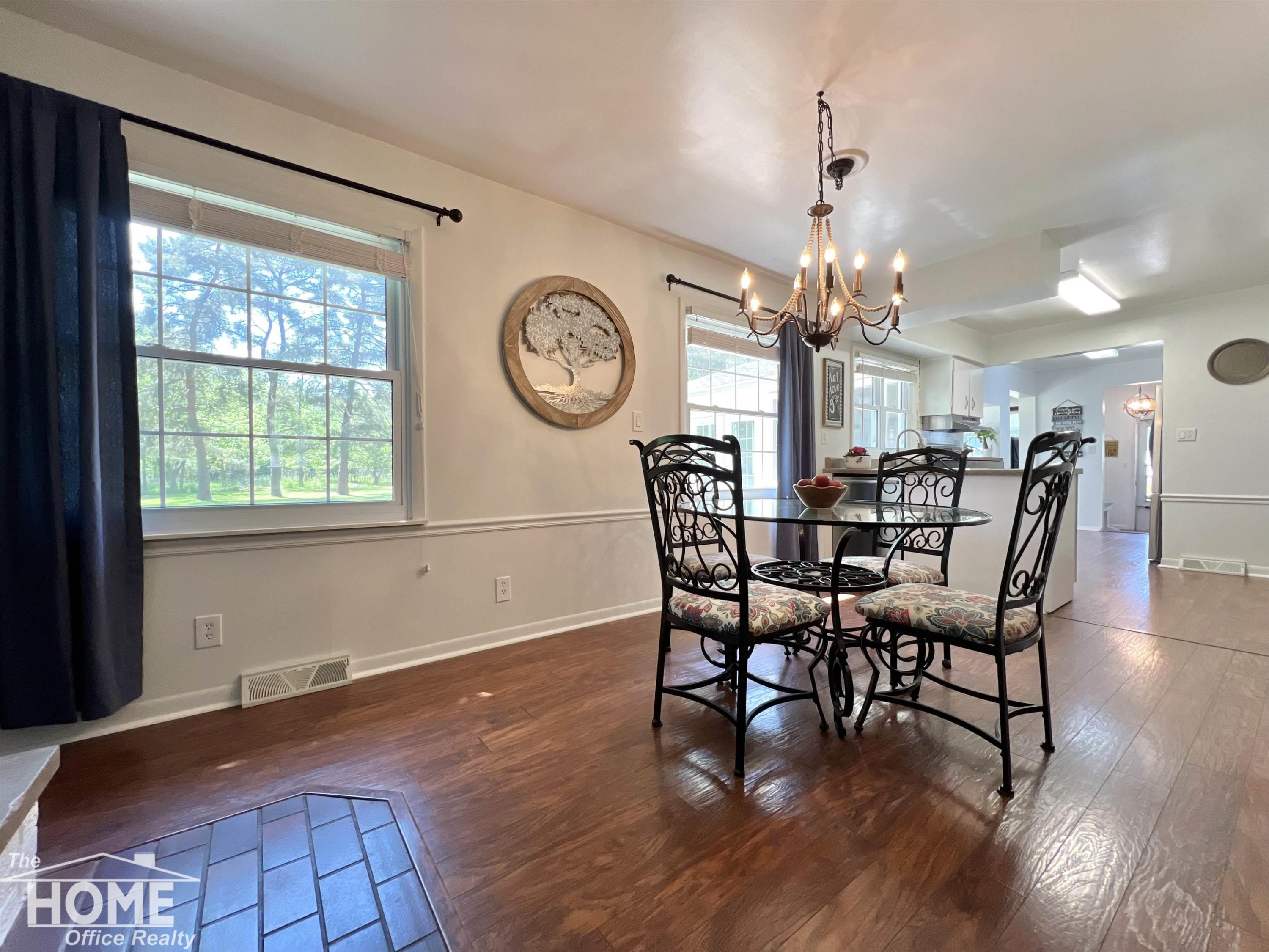1029 Center Street, Owosso, MI 48867 — Photo 21