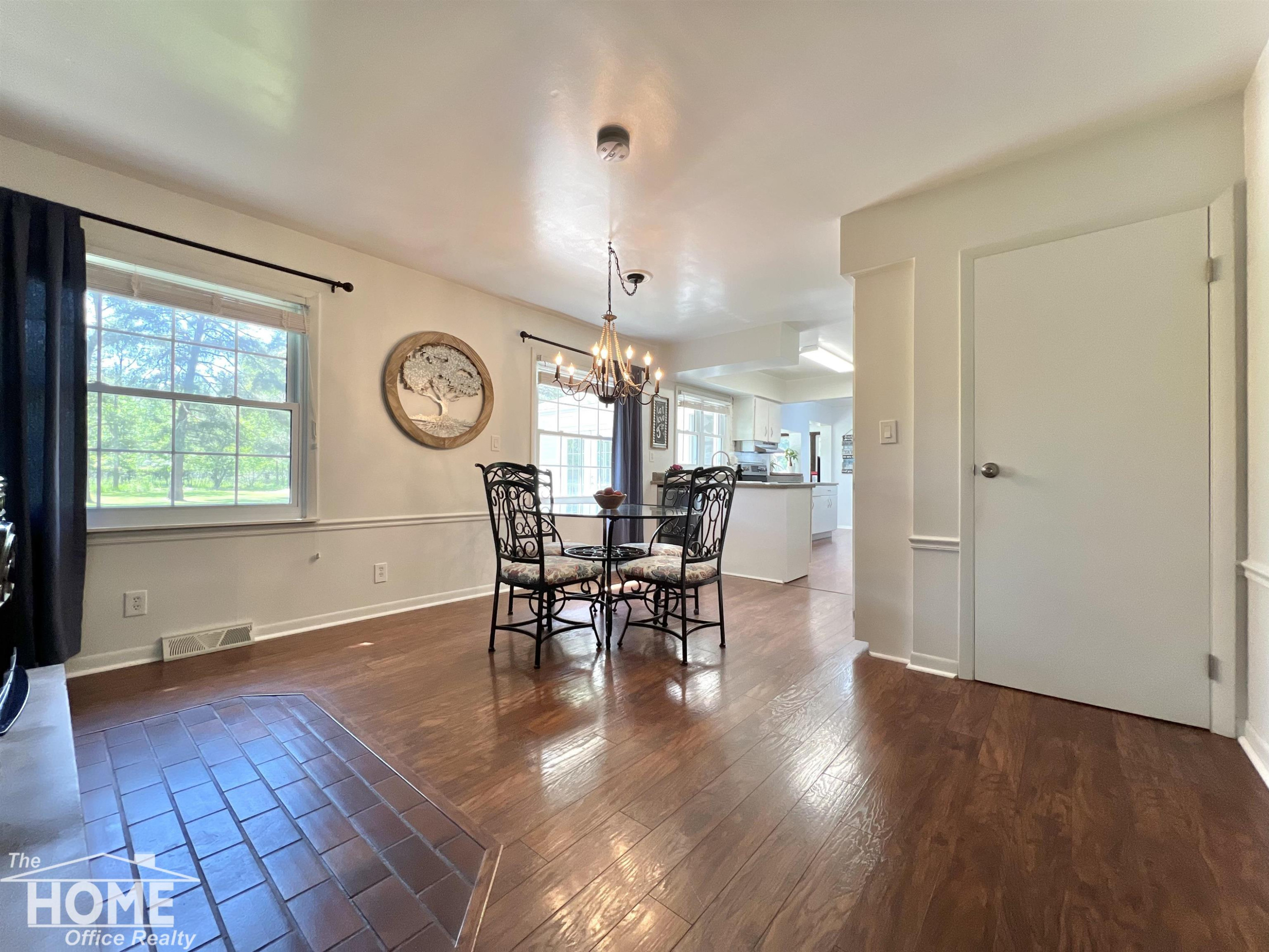 1029 Center Street, Owosso, MI 48867 — Photo 22