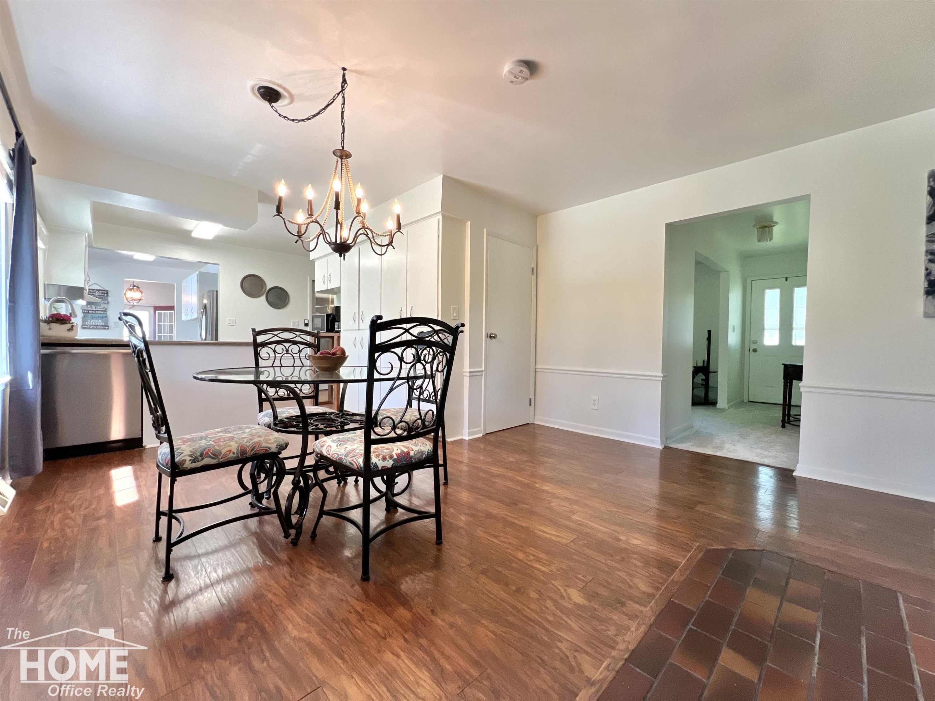1029 Center Street, Owosso, MI 48867 — Photo 23