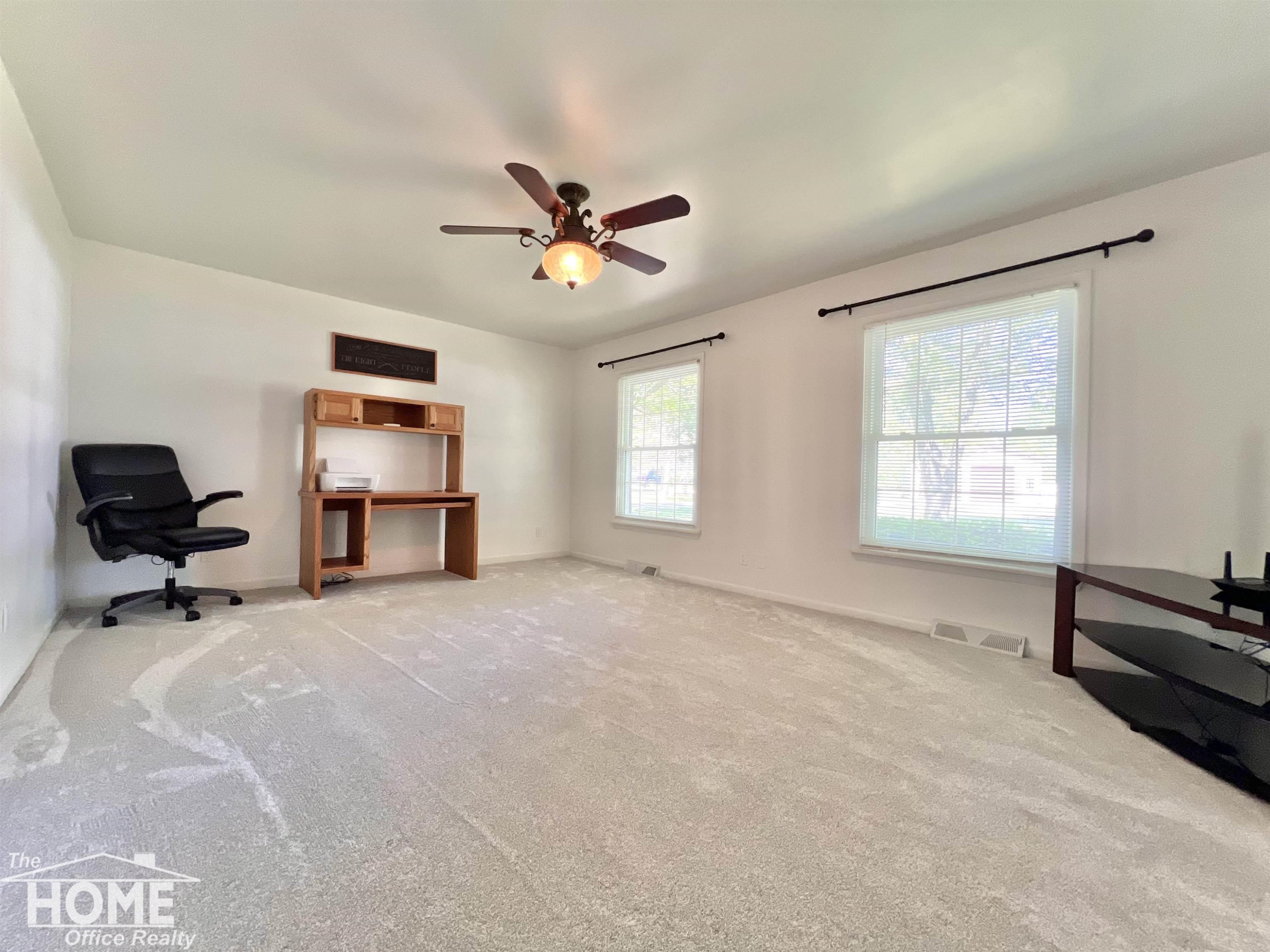 1029 Center Street, Owosso, MI 48867 — Photo 24