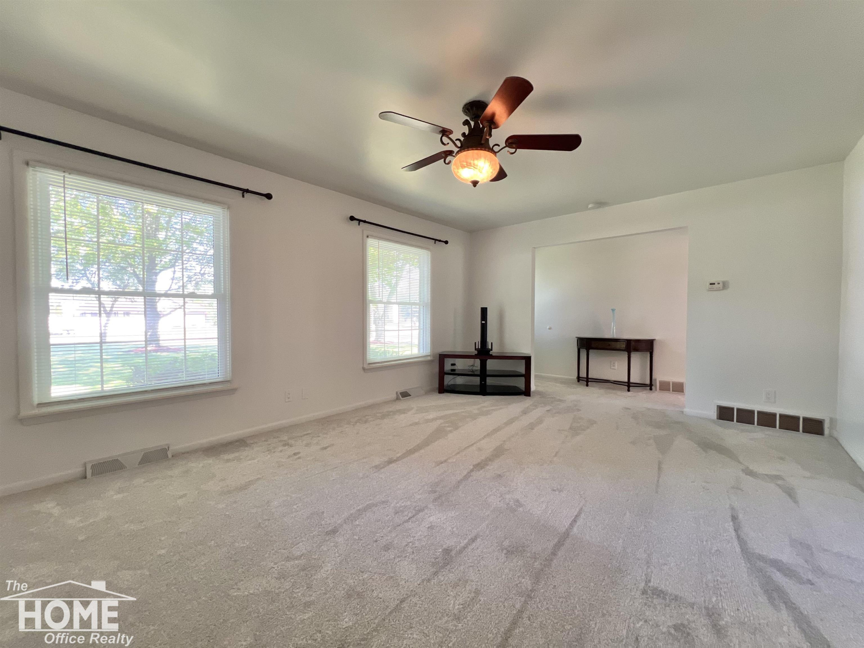 1029 Center Street, Owosso, MI 48867 — Photo 25