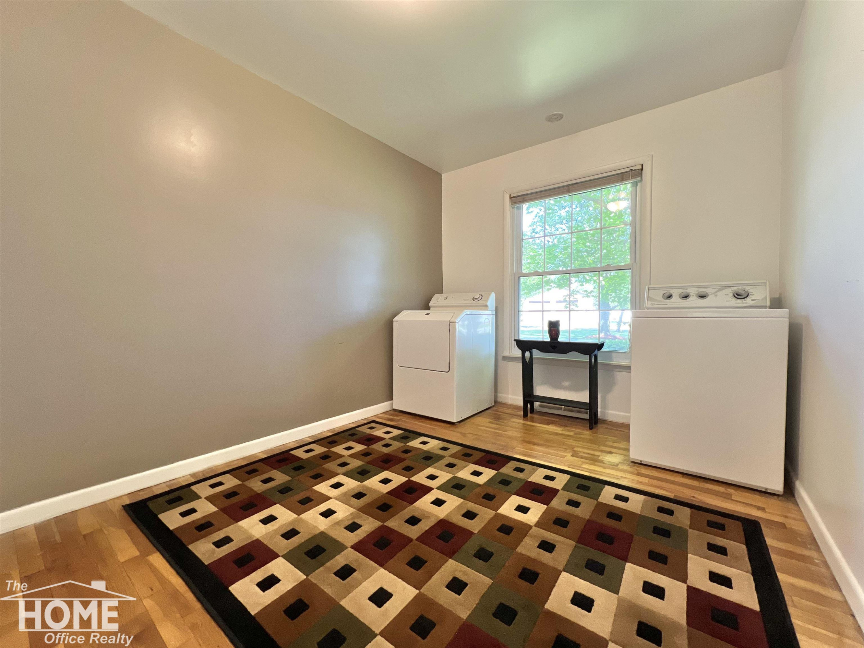 1029 Center Street, Owosso, MI 48867 — Photo 26