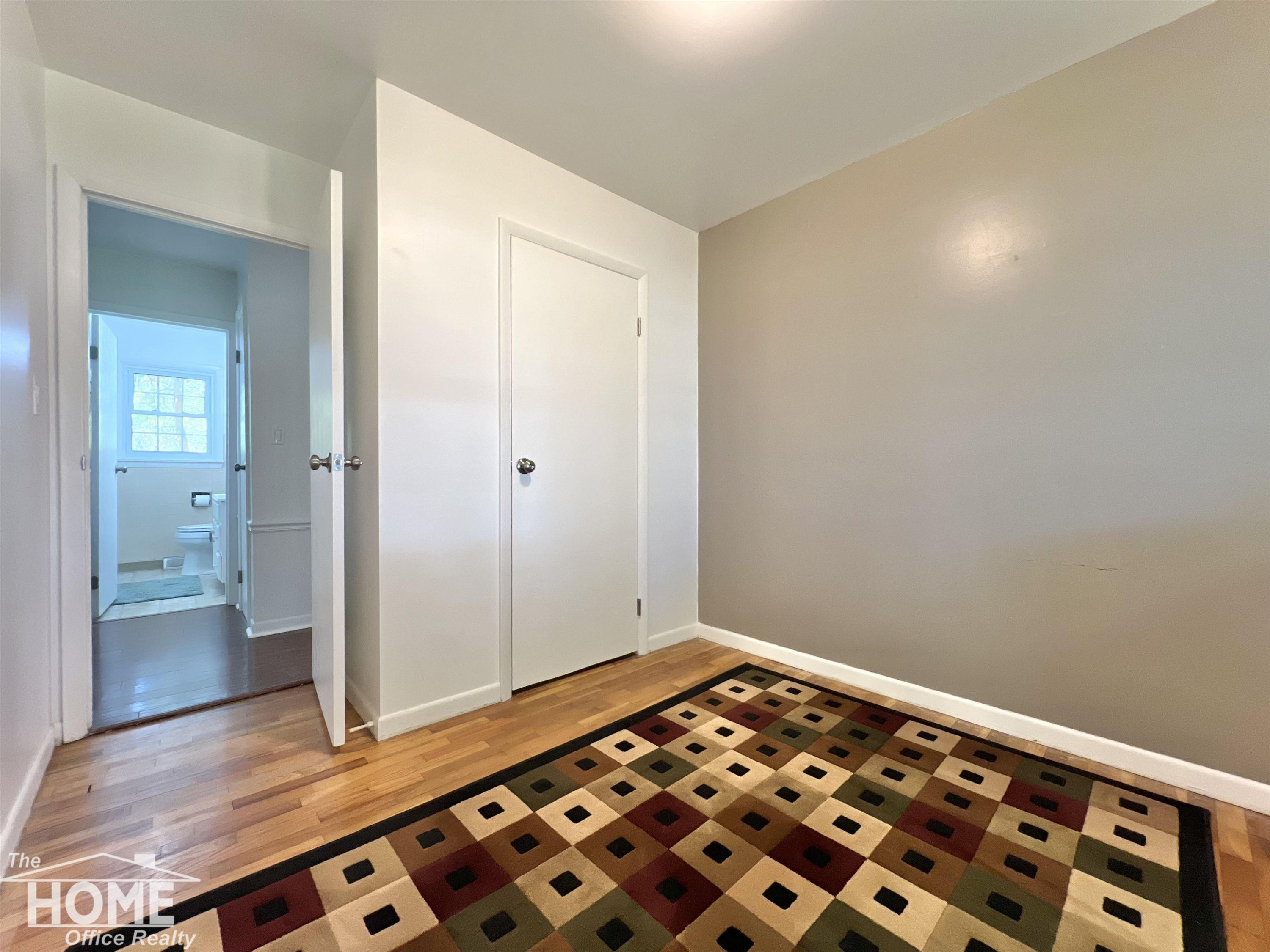 1029 Center Street, Owosso, MI 48867 — Photo 27