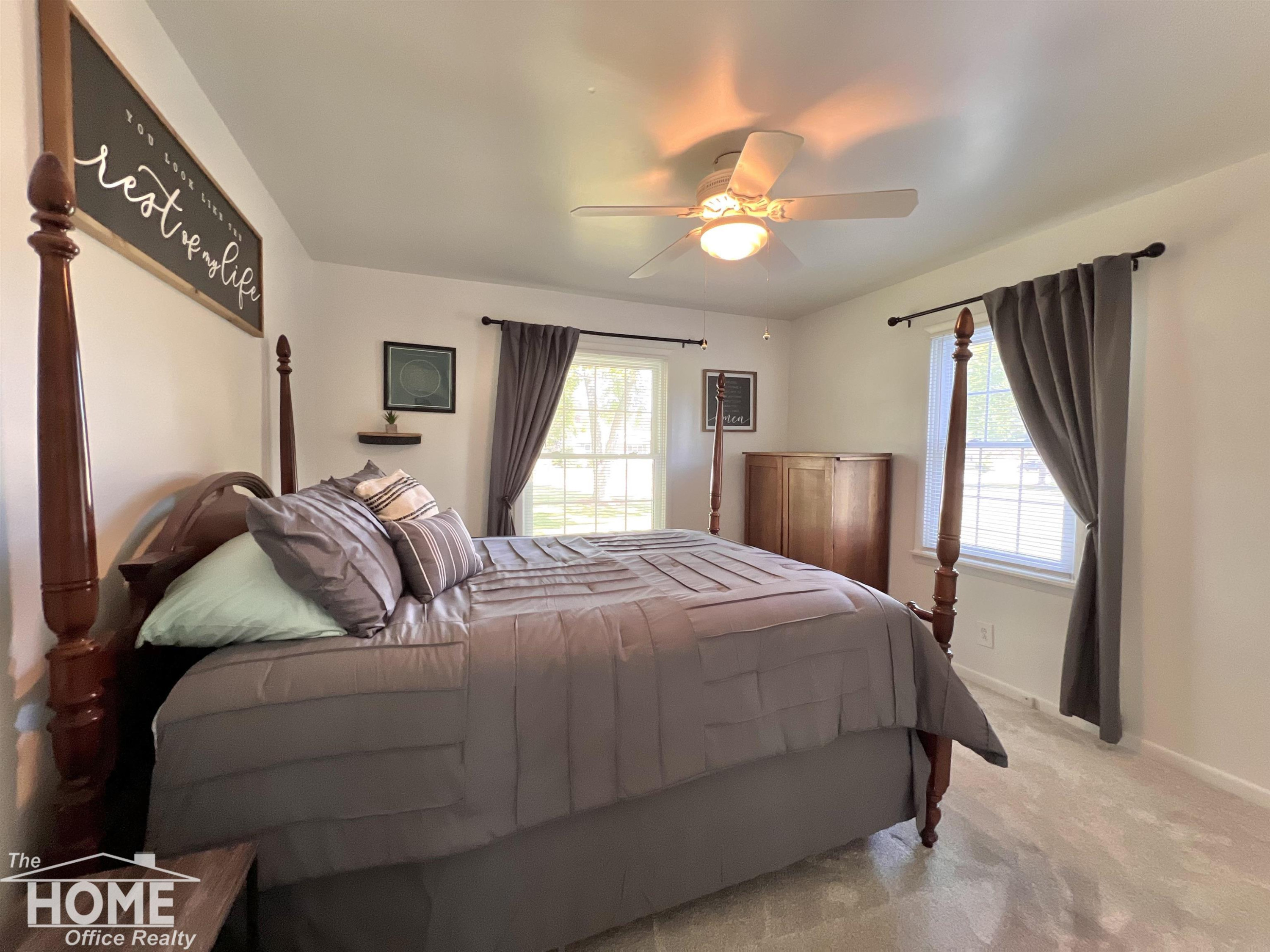 1029 Center Street, Owosso, MI 48867 — Photo 28