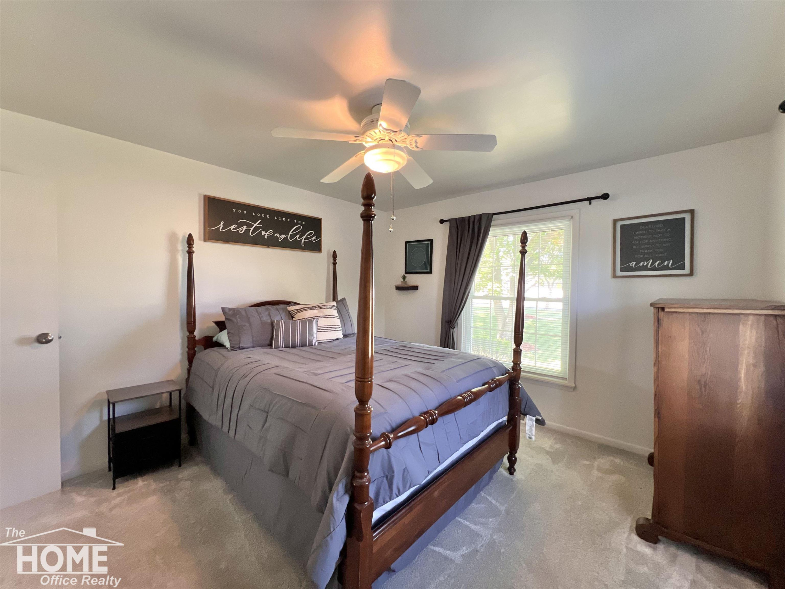 1029 Center Street, Owosso, MI 48867 — Photo 29