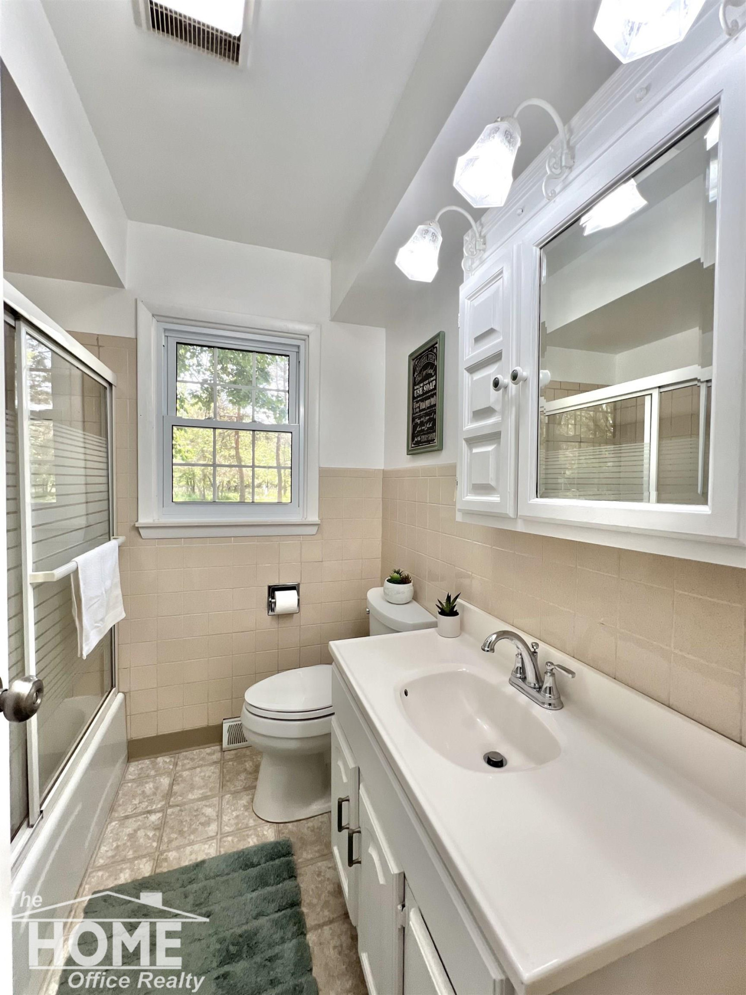 1029 Center Street, Owosso, MI 48867 — Photo 30