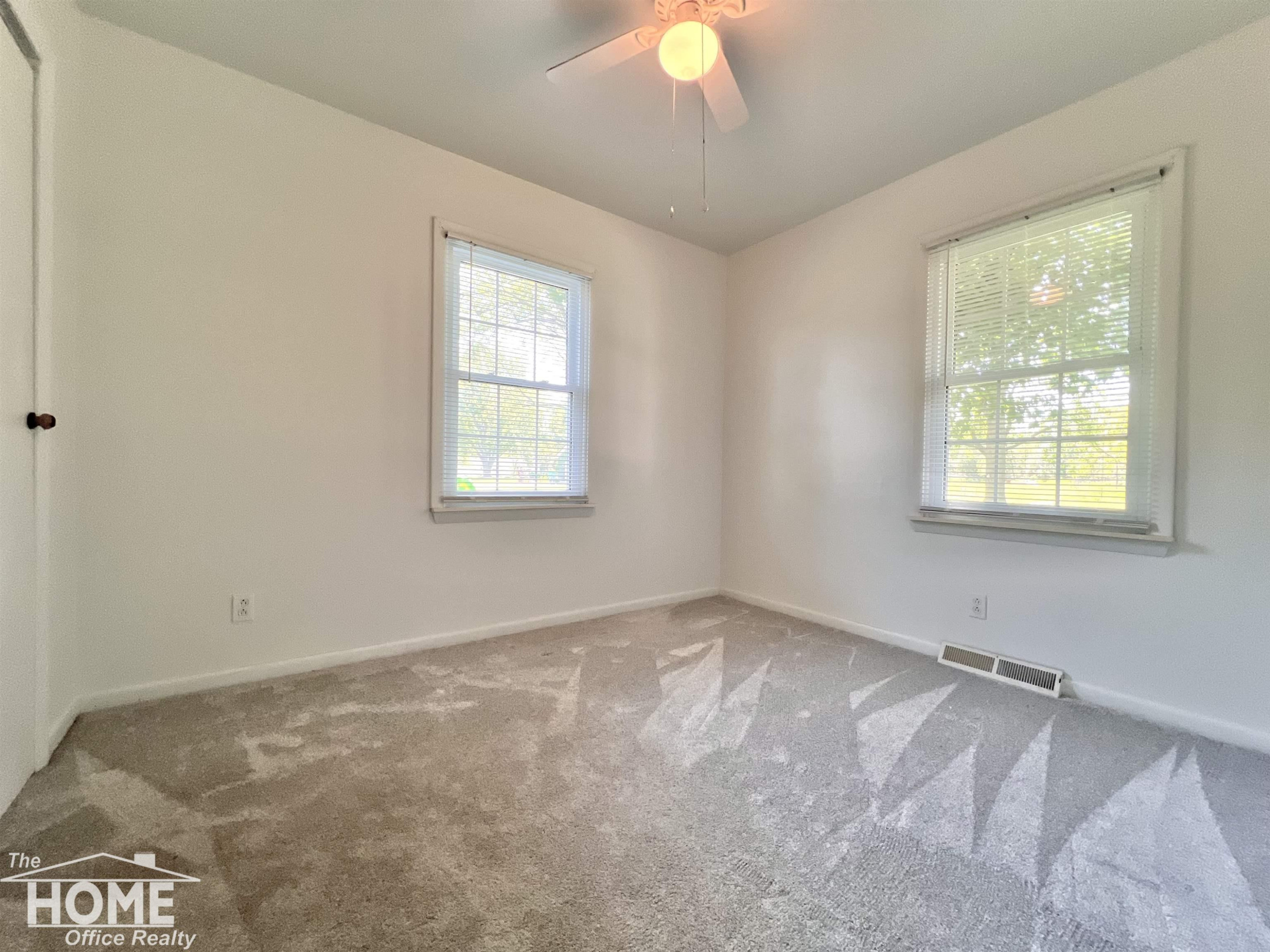 1029 Center Street, Owosso, MI 48867 — Photo 31