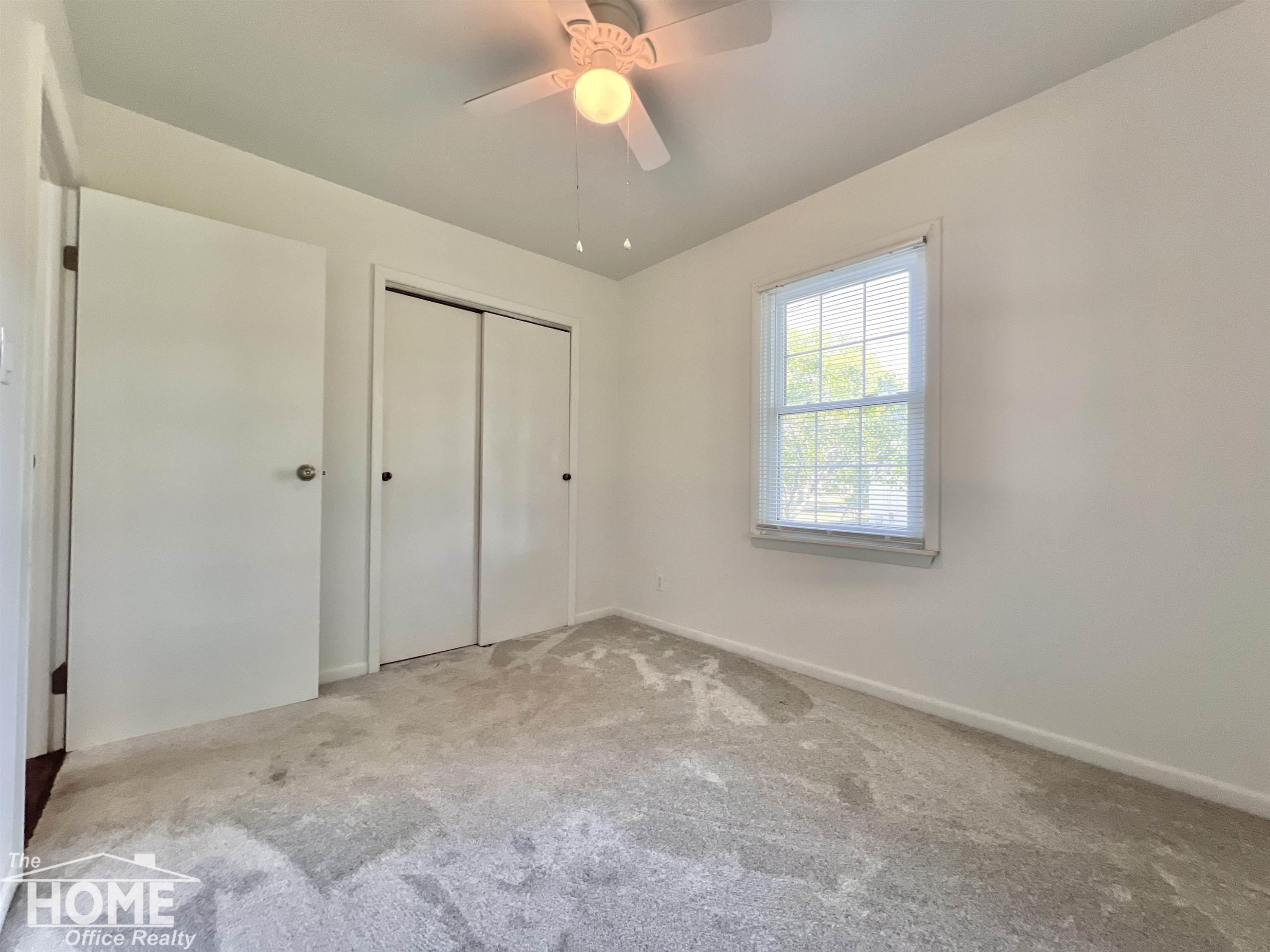 1029 Center Street, Owosso, MI 48867 — Photo 32