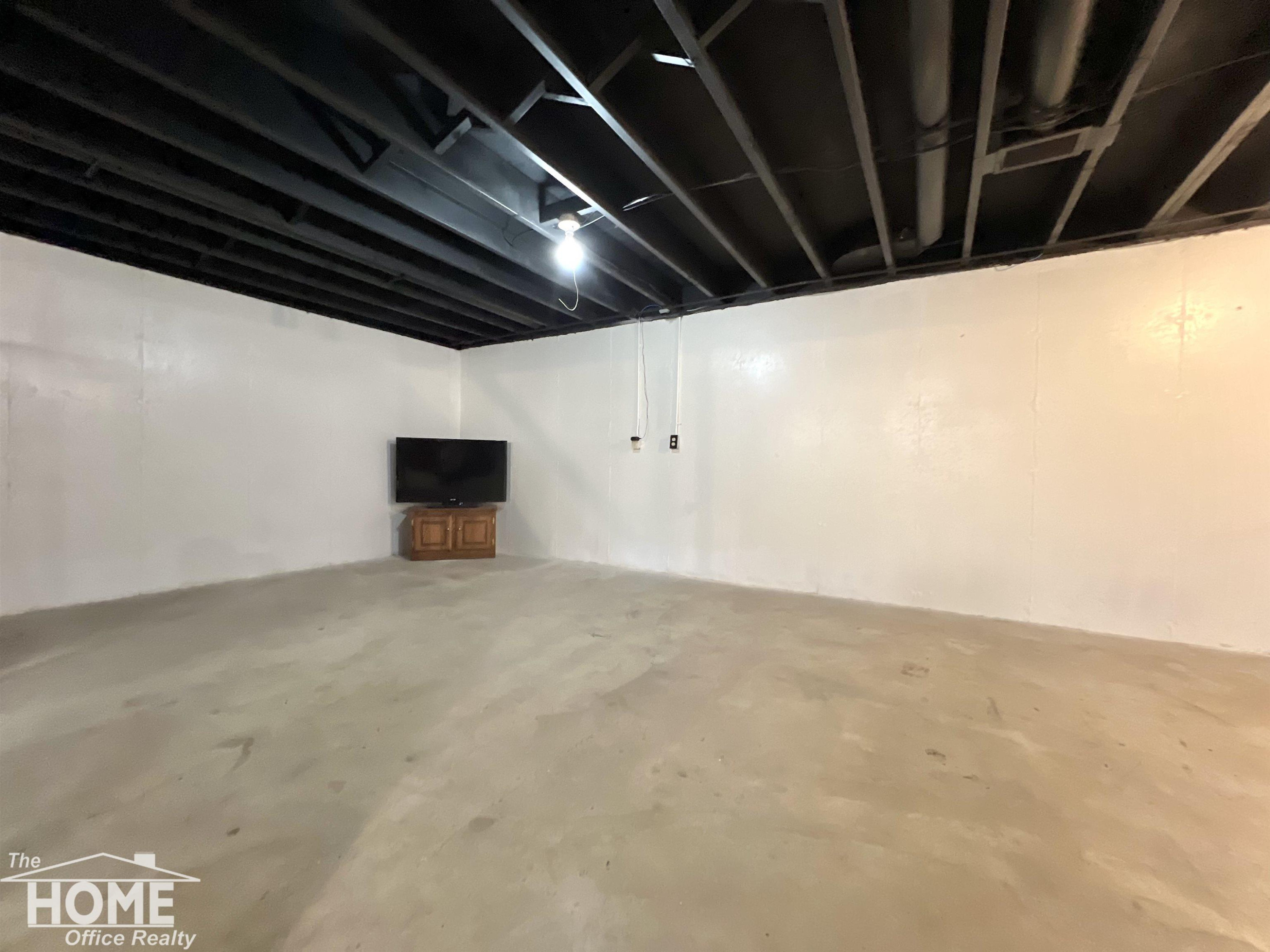 1029 Center Street, Owosso, MI 48867 — Photo 33