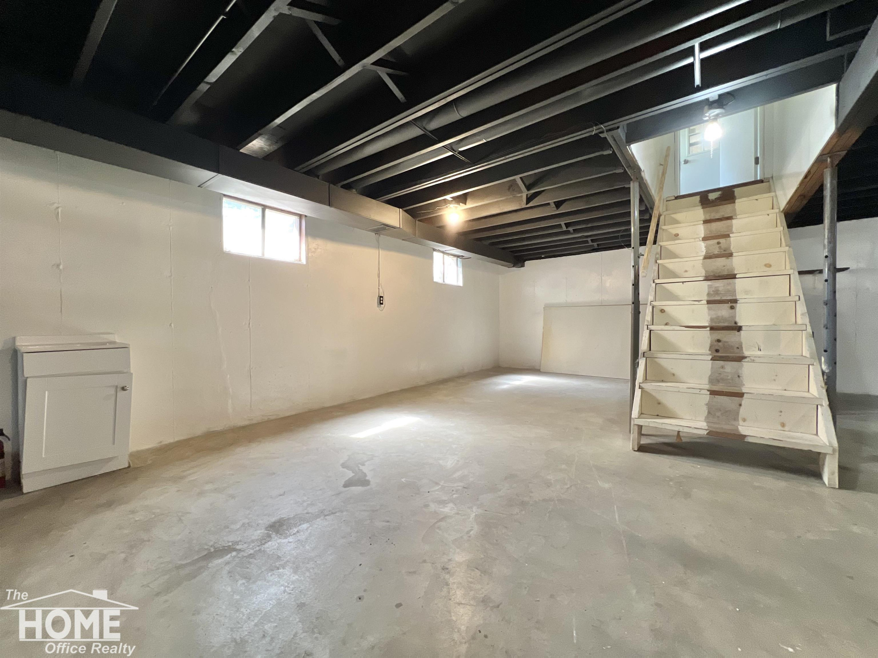 1029 Center Street, Owosso, MI 48867 — Photo 36