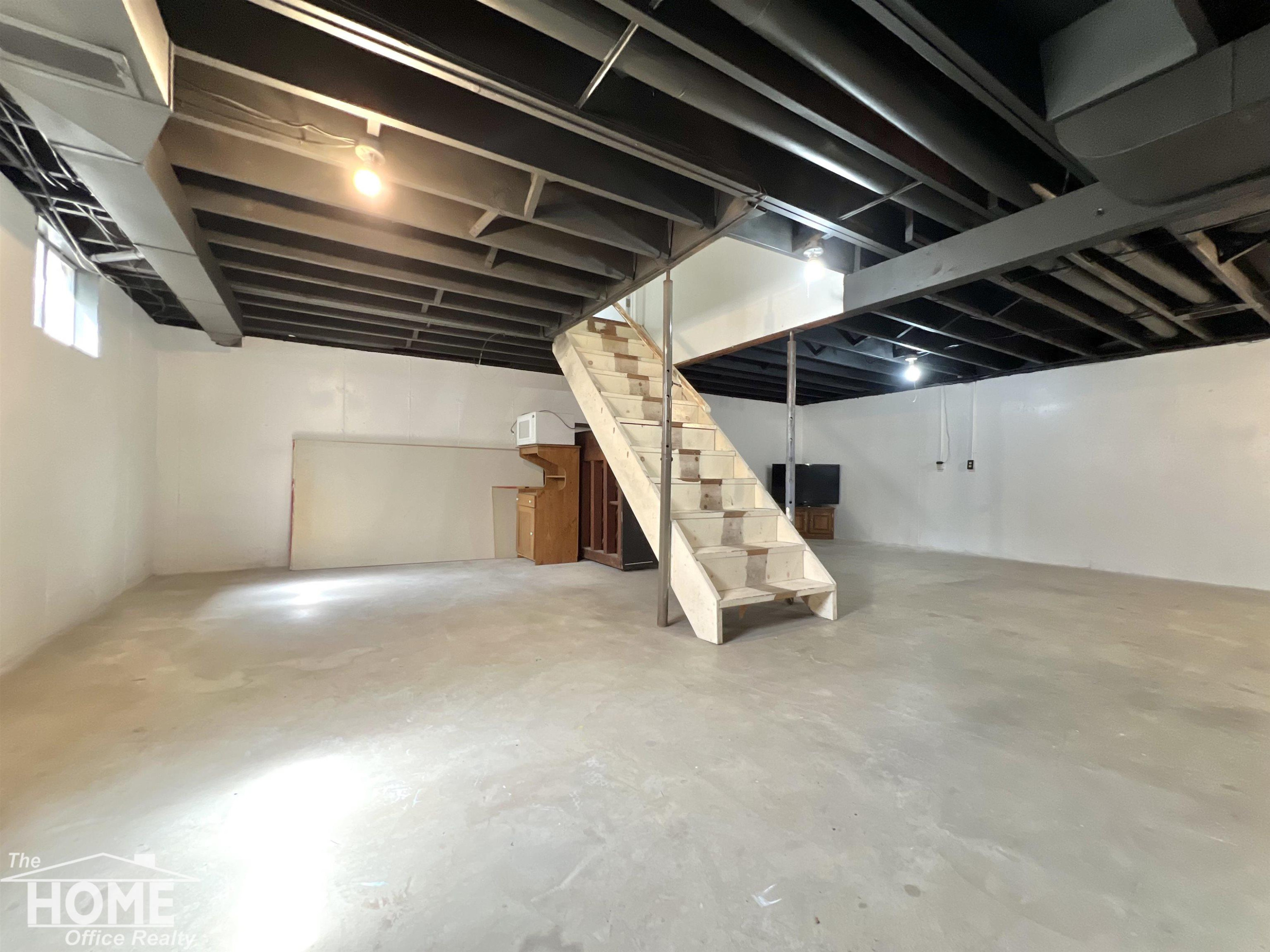 1029 Center Street, Owosso, MI 48867 — Photo 37