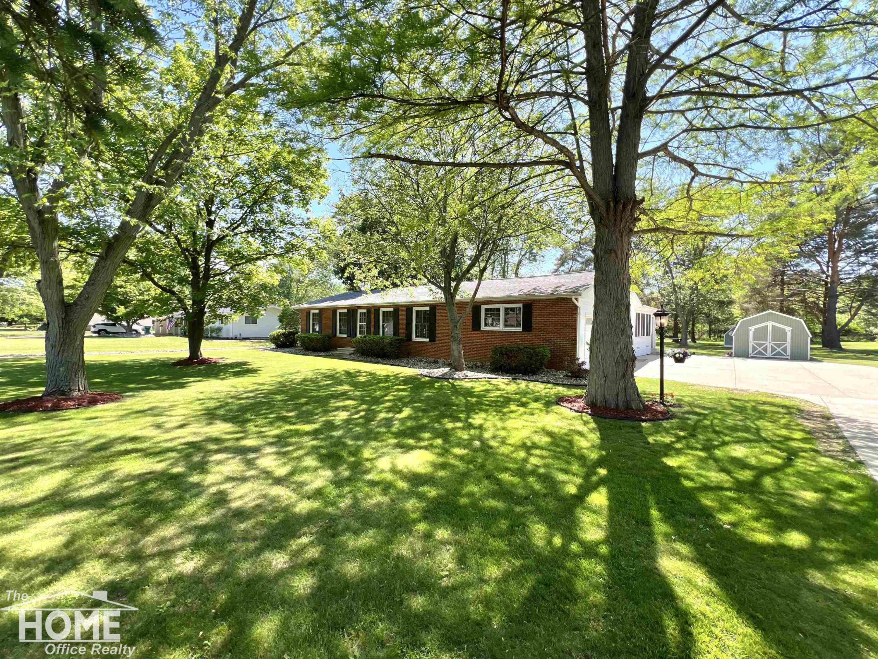 1029 Center Street, Owosso, MI 48867 — Photo 38