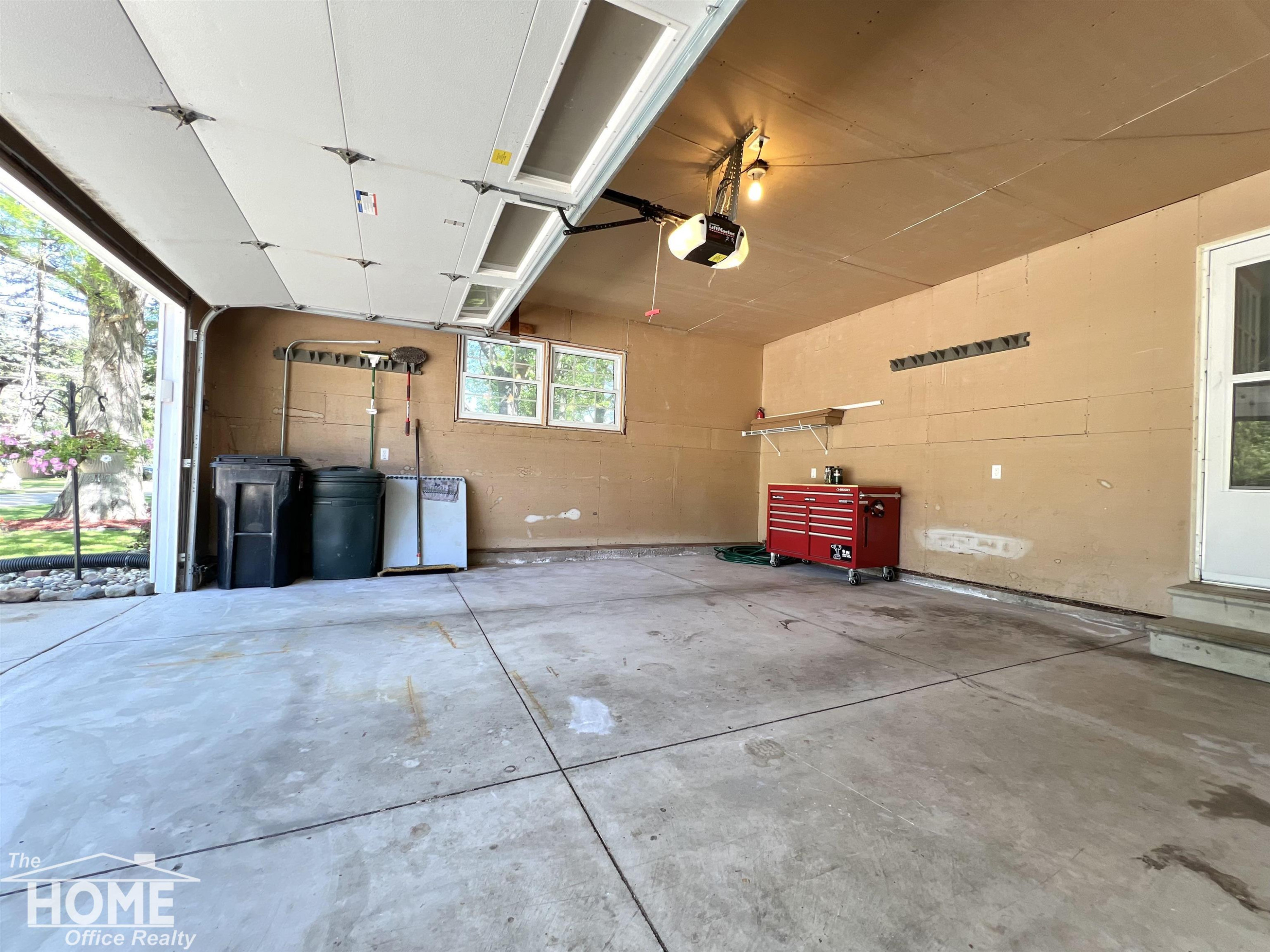 1029 Center Street, Owosso, MI 48867 — Photo 40
