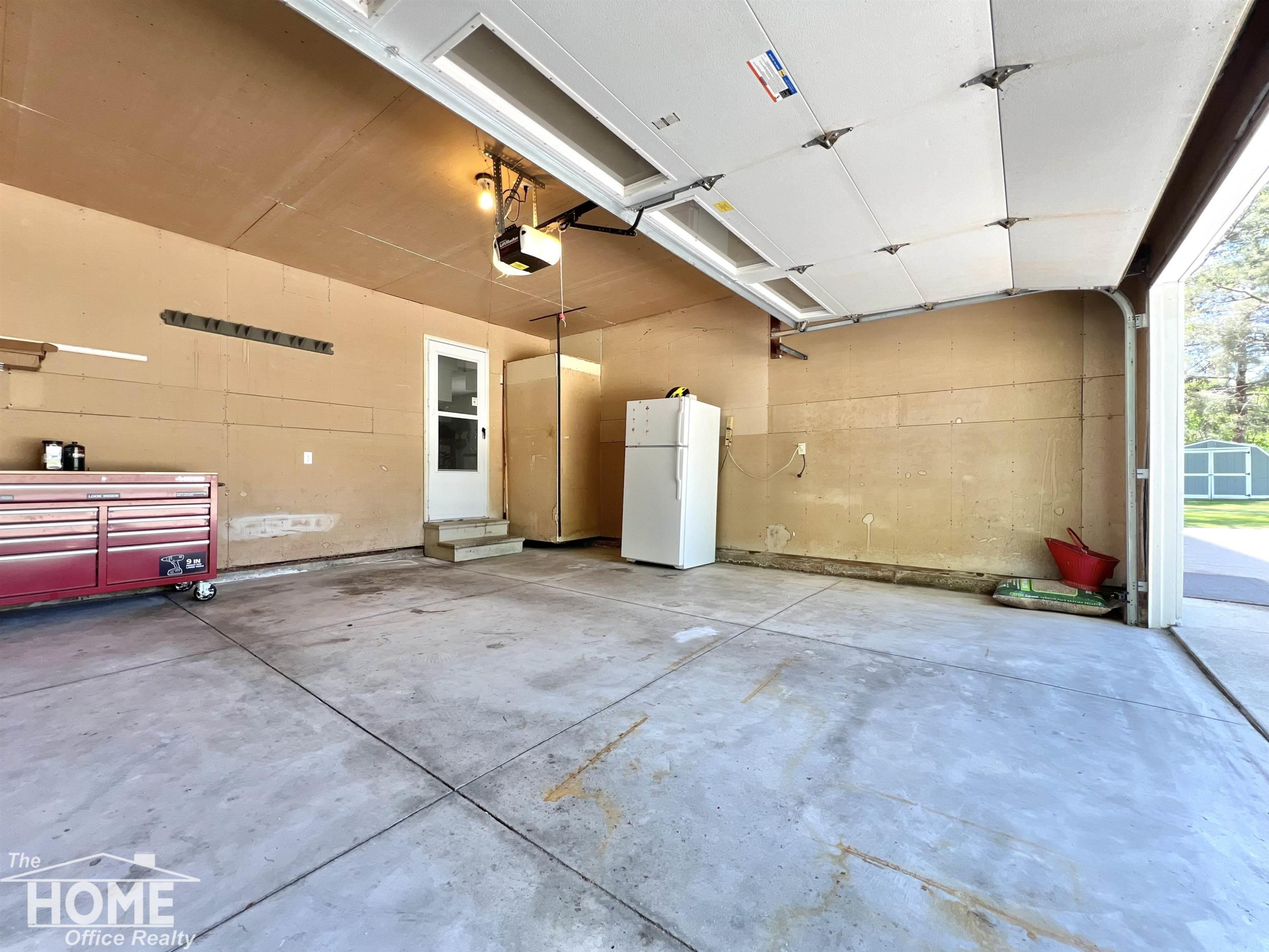 1029 Center Street, Owosso, MI 48867 — Photo 41