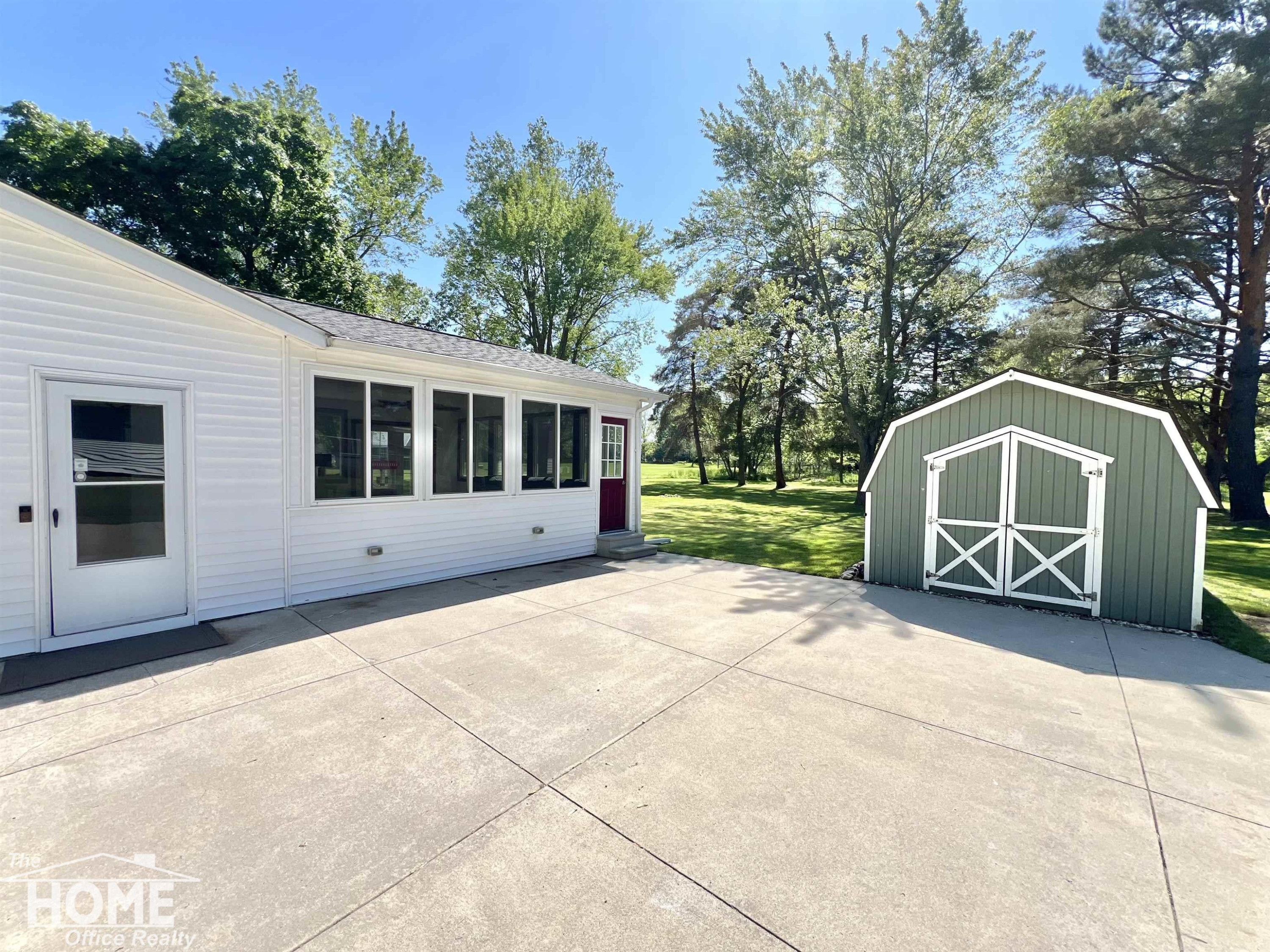 1029 Center Street, Owosso, MI 48867 — Photo 42