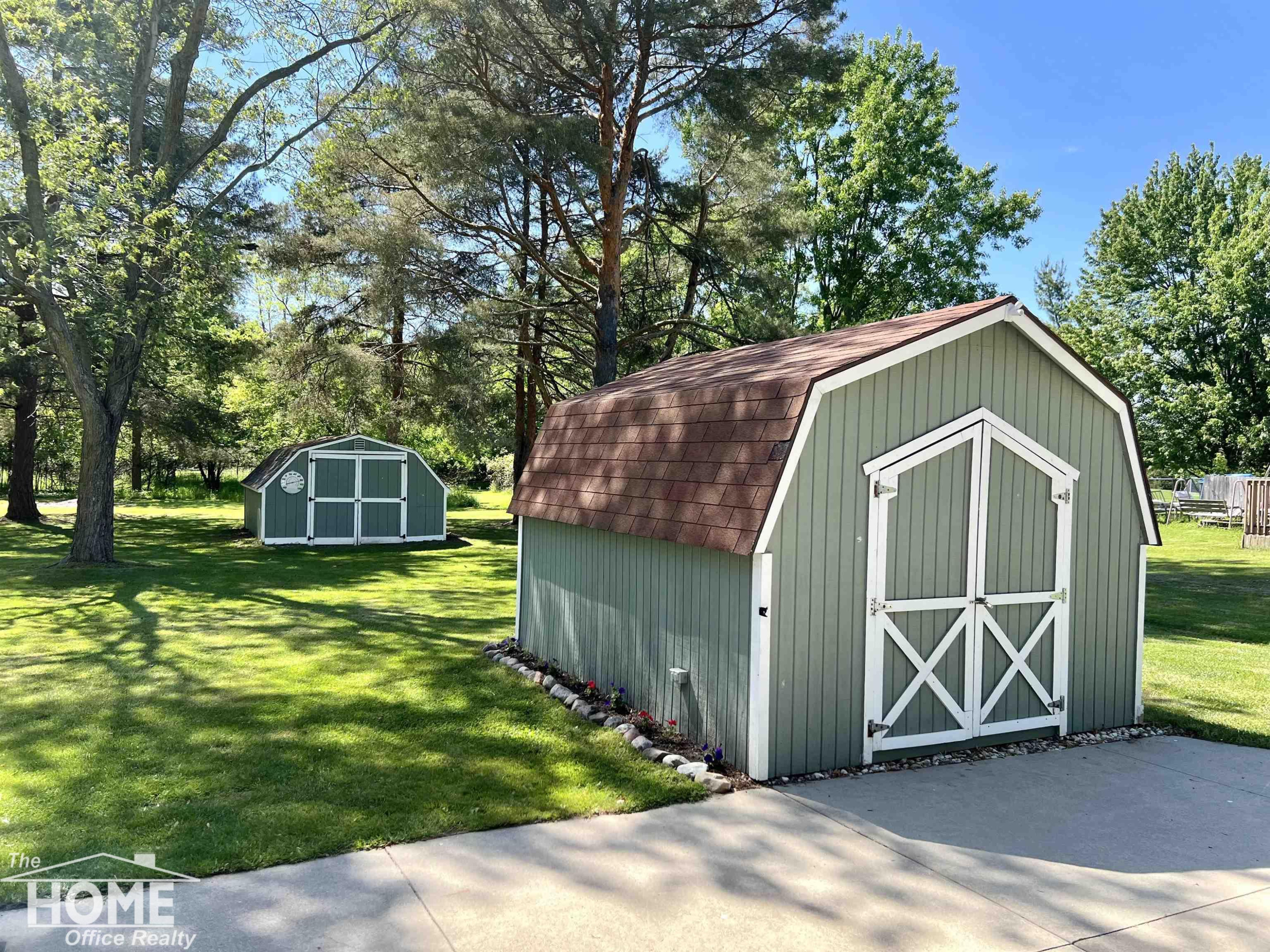 1029 Center Street, Owosso, MI 48867 — Photo 43
