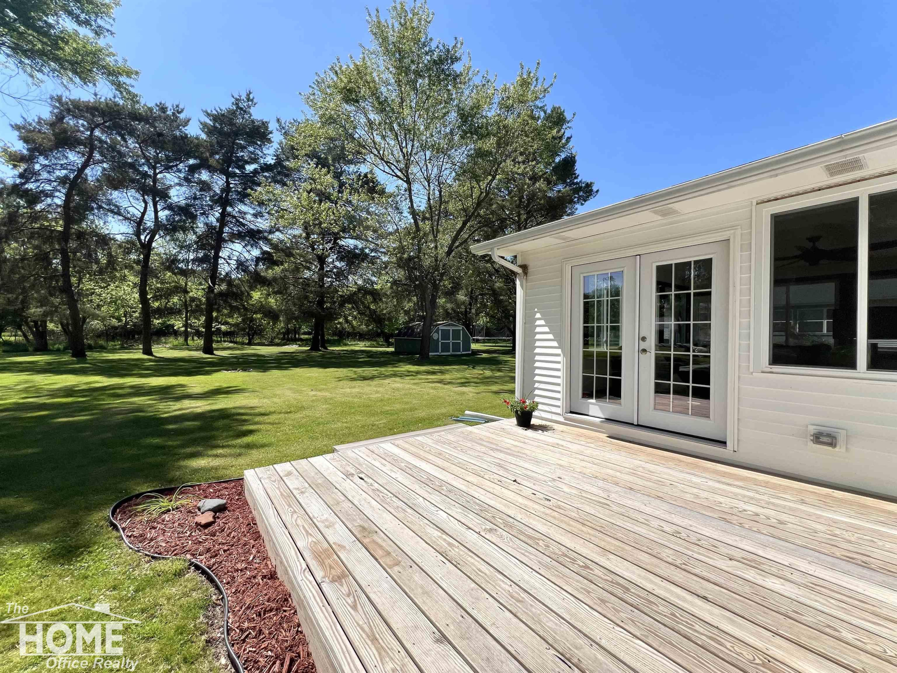 1029 Center Street, Owosso, MI 48867 — Photo 46