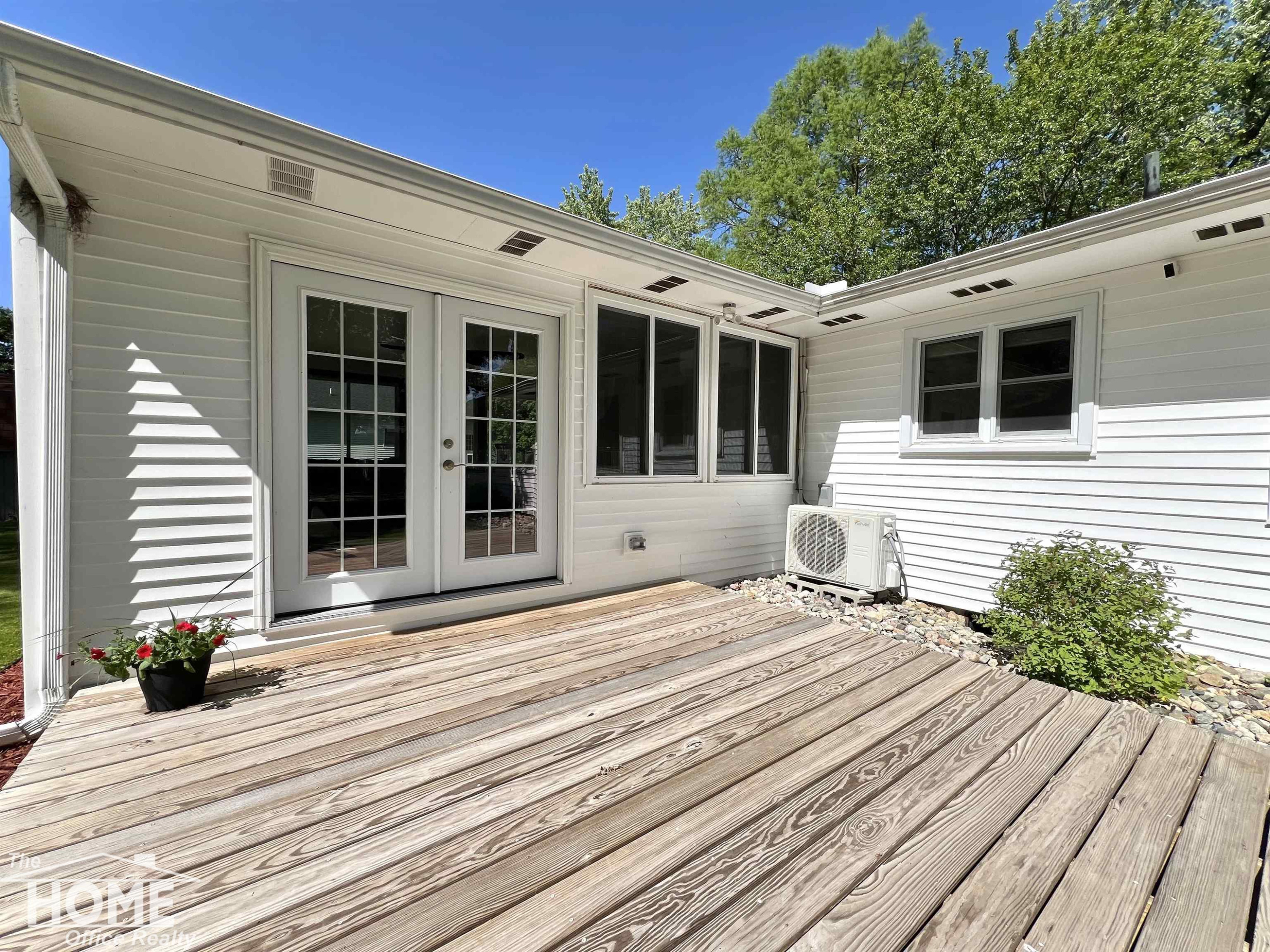 1029 Center Street, Owosso, MI 48867 — Photo 48