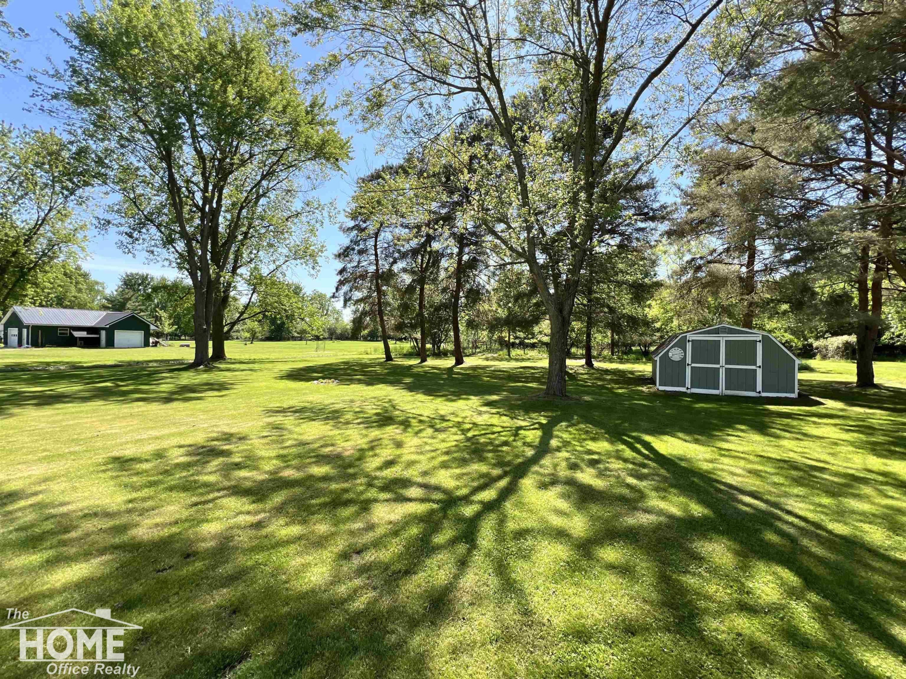 1029 Center Street, Owosso, MI 48867 — Photo 49