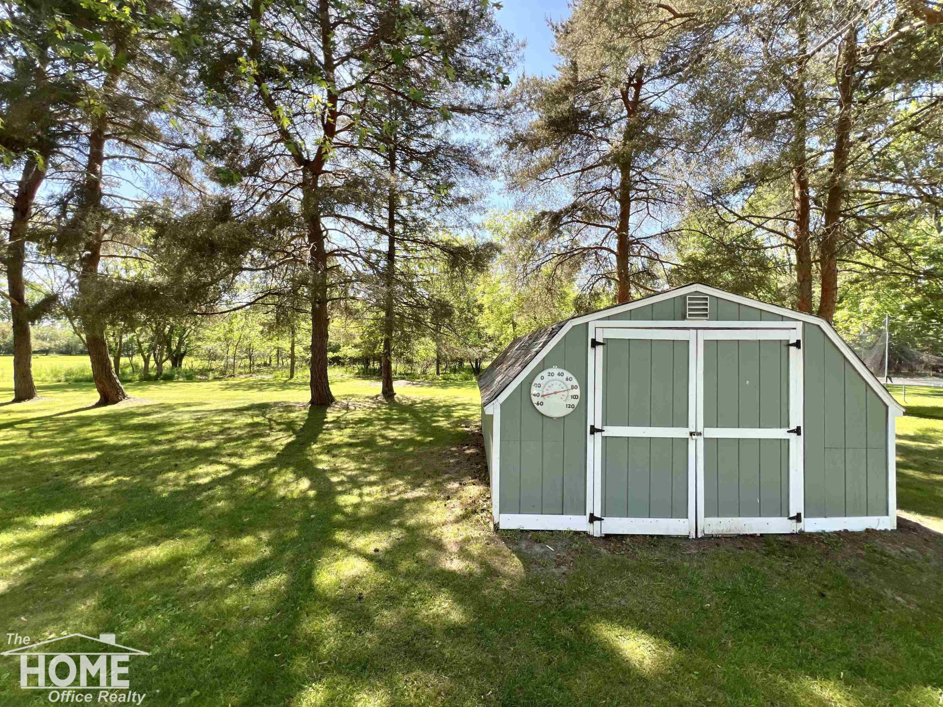 1029 Center Street, Owosso, MI 48867 — Photo 50