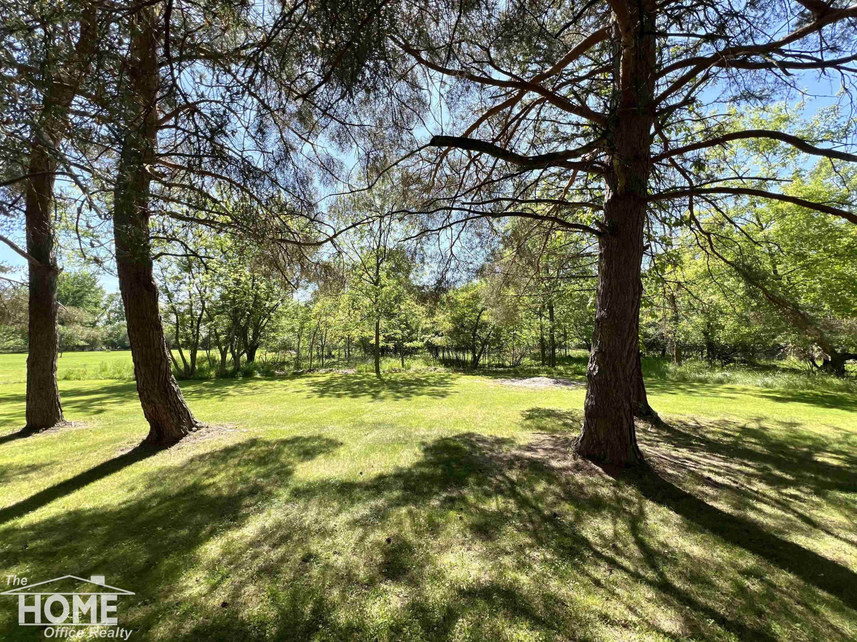 1029 Center Street, Owosso, MI 48867 — Photo 51