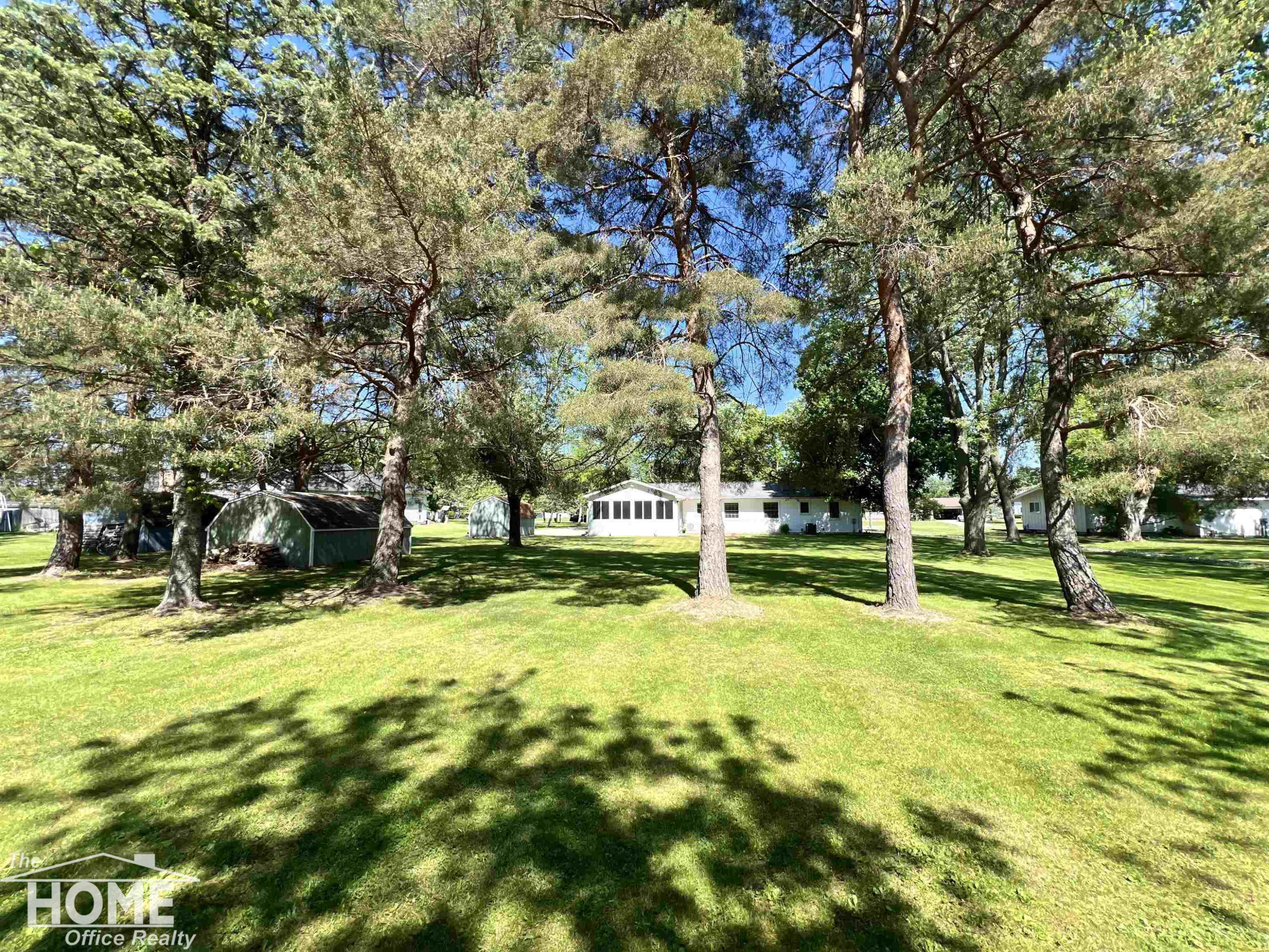 1029 Center Street, Owosso, MI 48867 — Photo 53