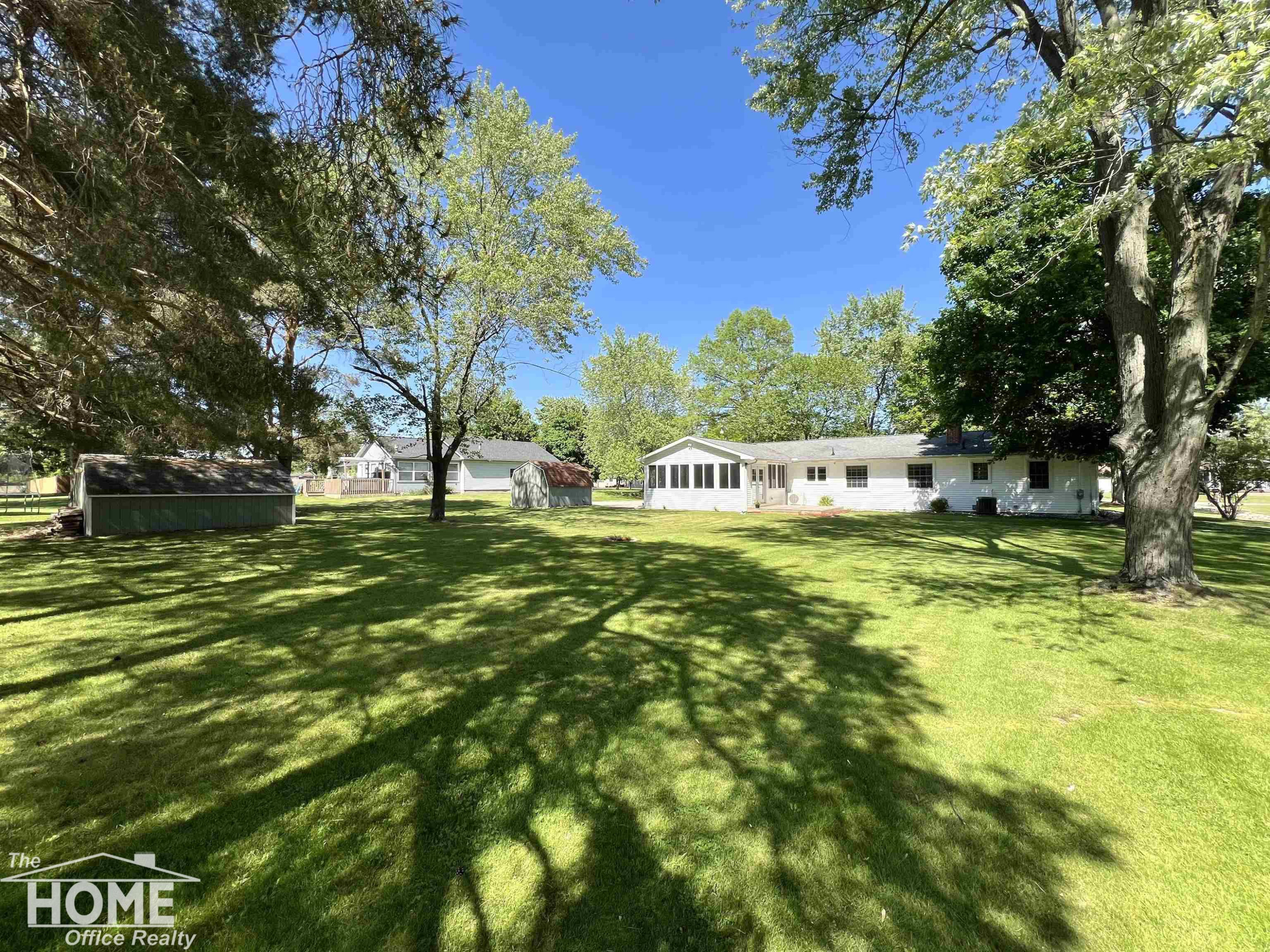 1029 Center Street, Owosso, MI 48867 — Photo 54