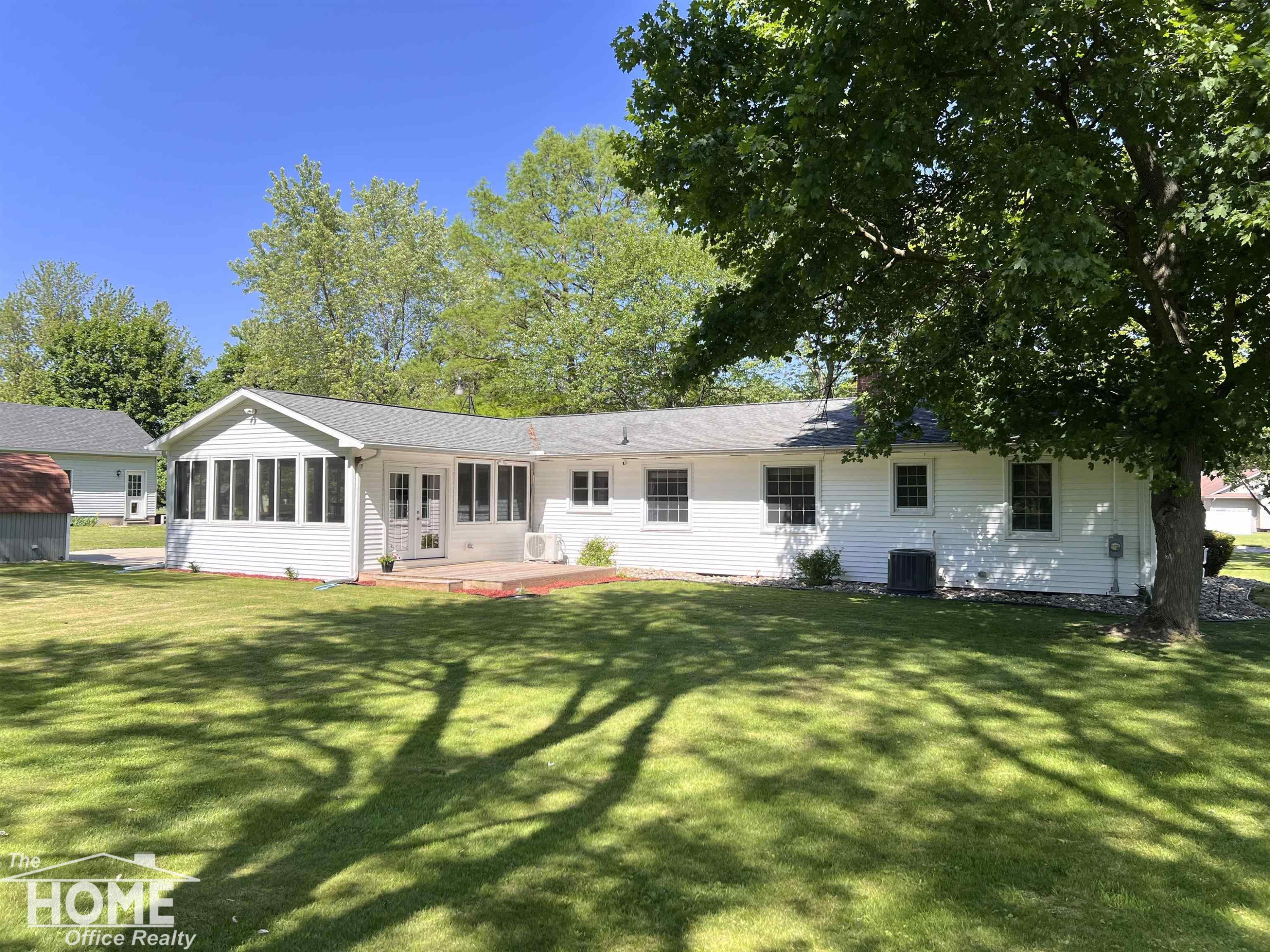 1029 Center Street, Owosso, MI 48867 — Photo 55