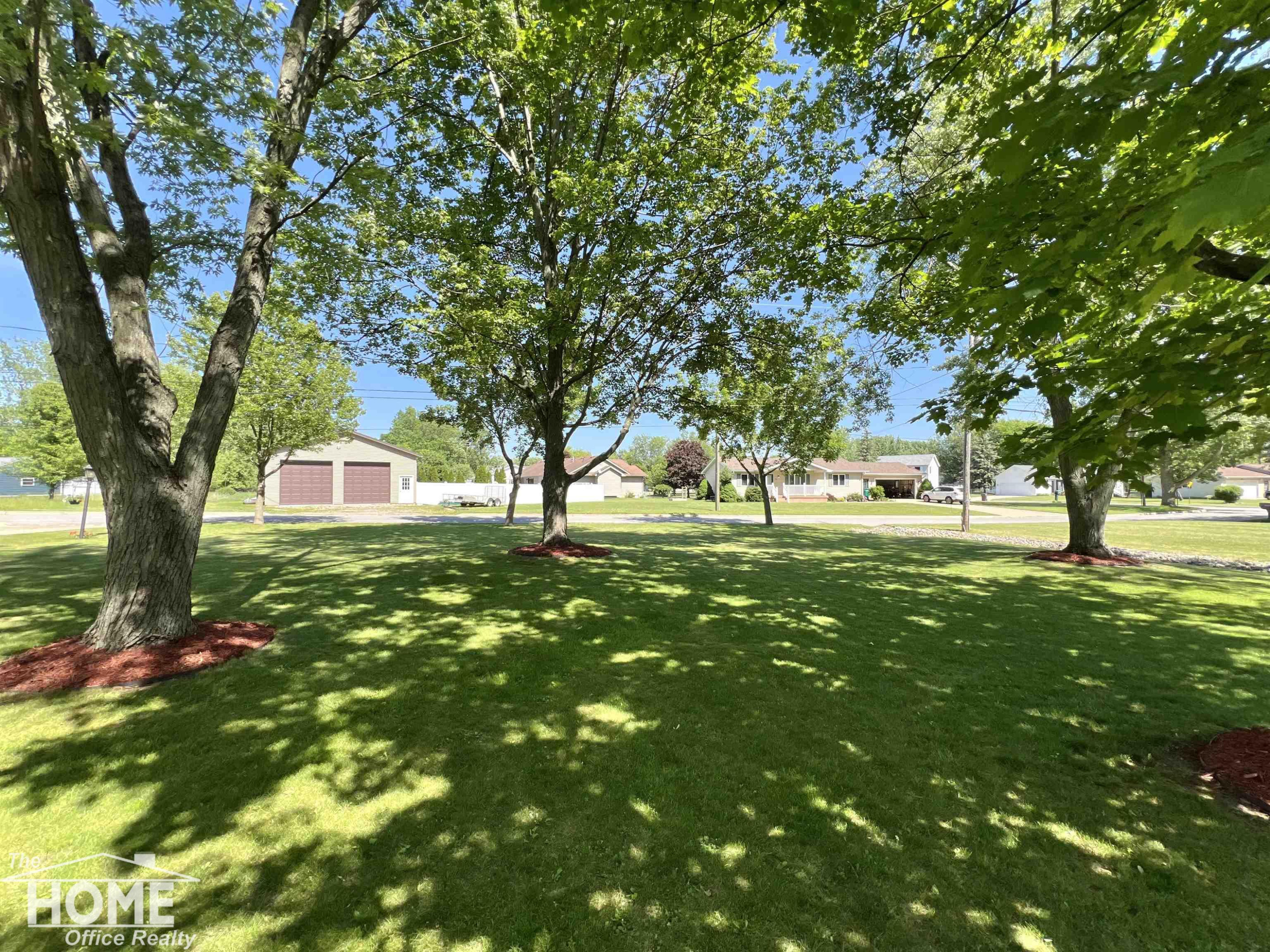 1029 Center Street, Owosso, MI 48867 — Photo 57