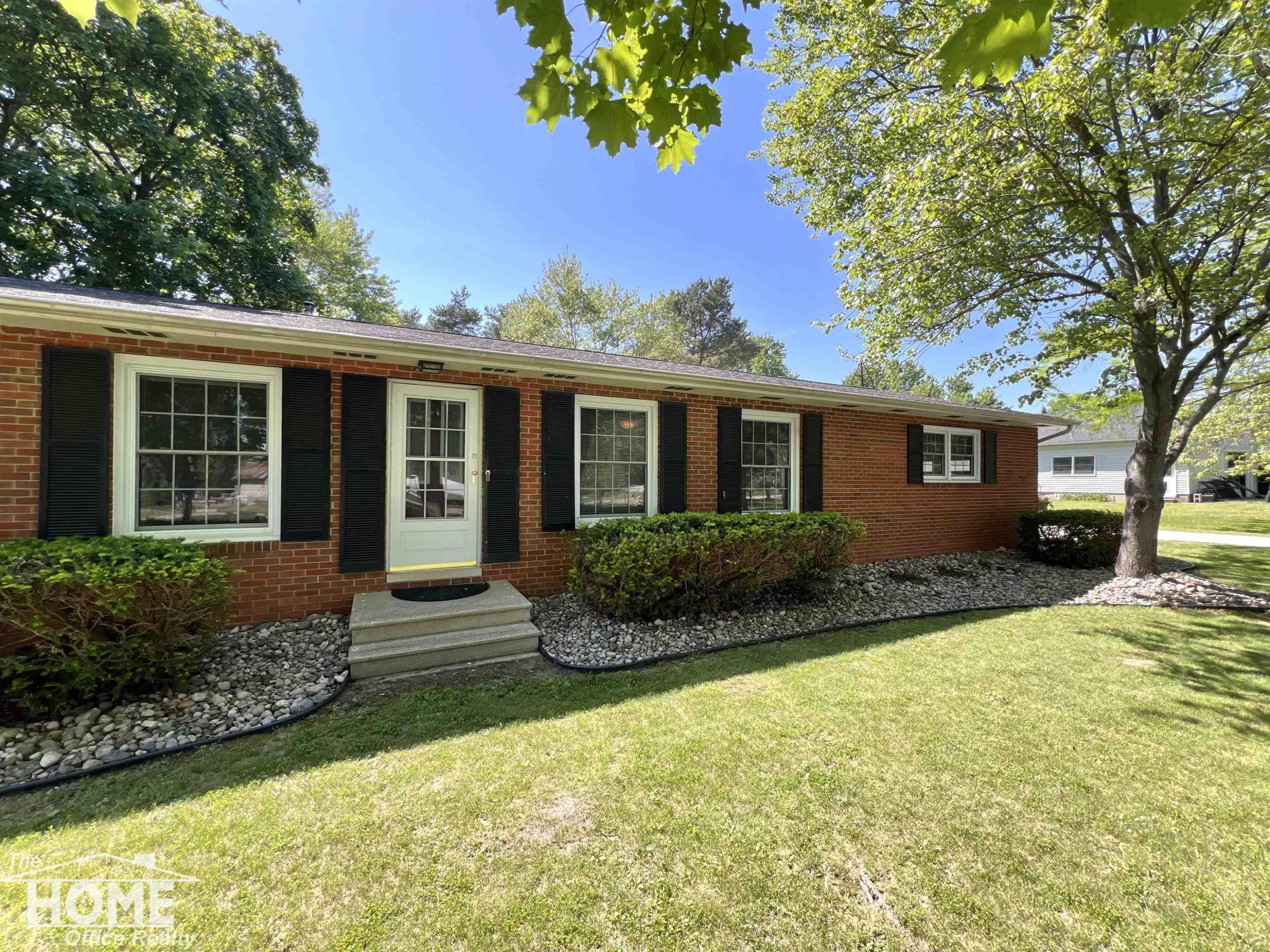 1029 Center Street, Owosso, MI 48867 — Photo 58