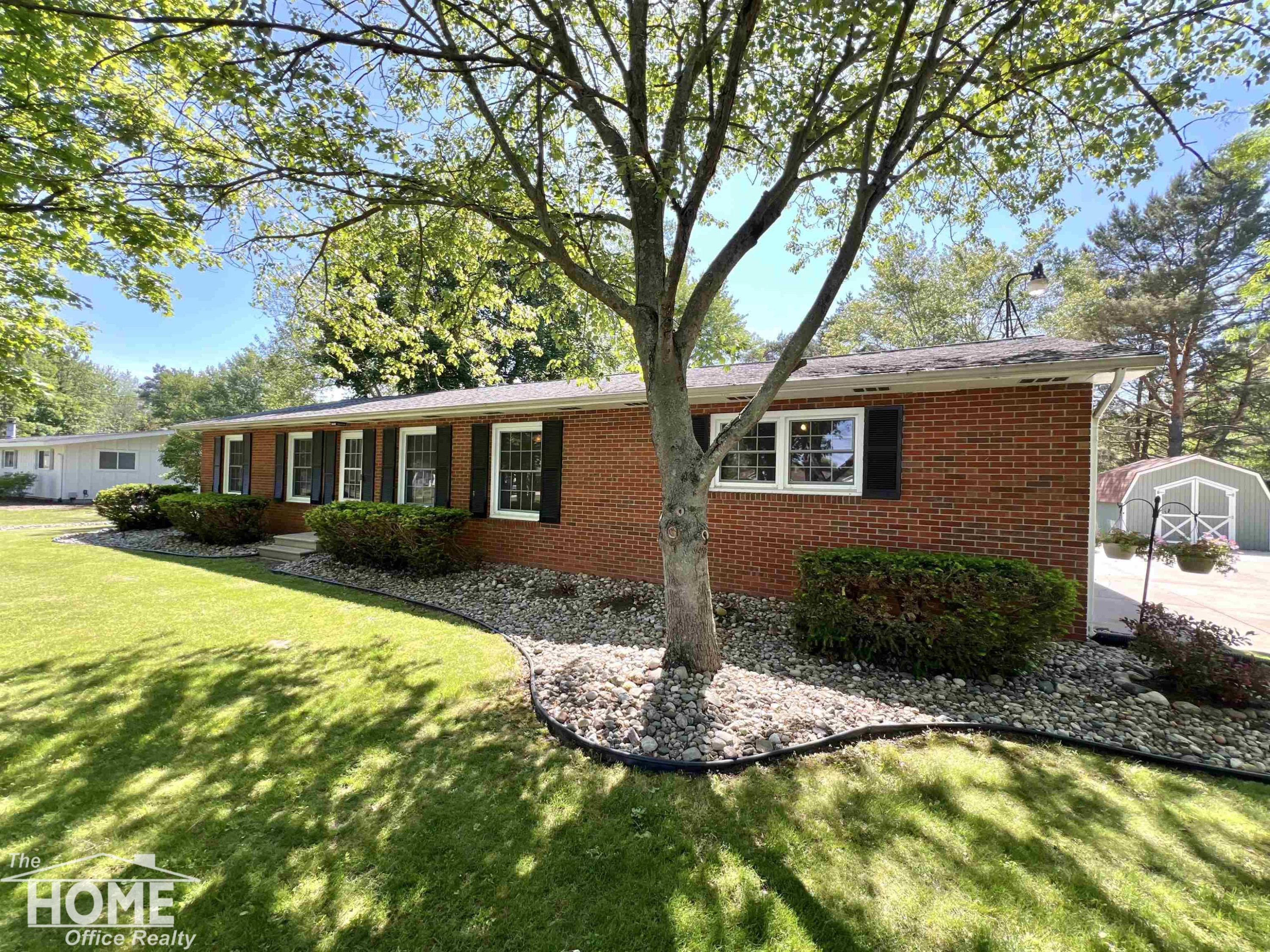 1029 Center Street, Owosso, MI 48867 — Photo 59