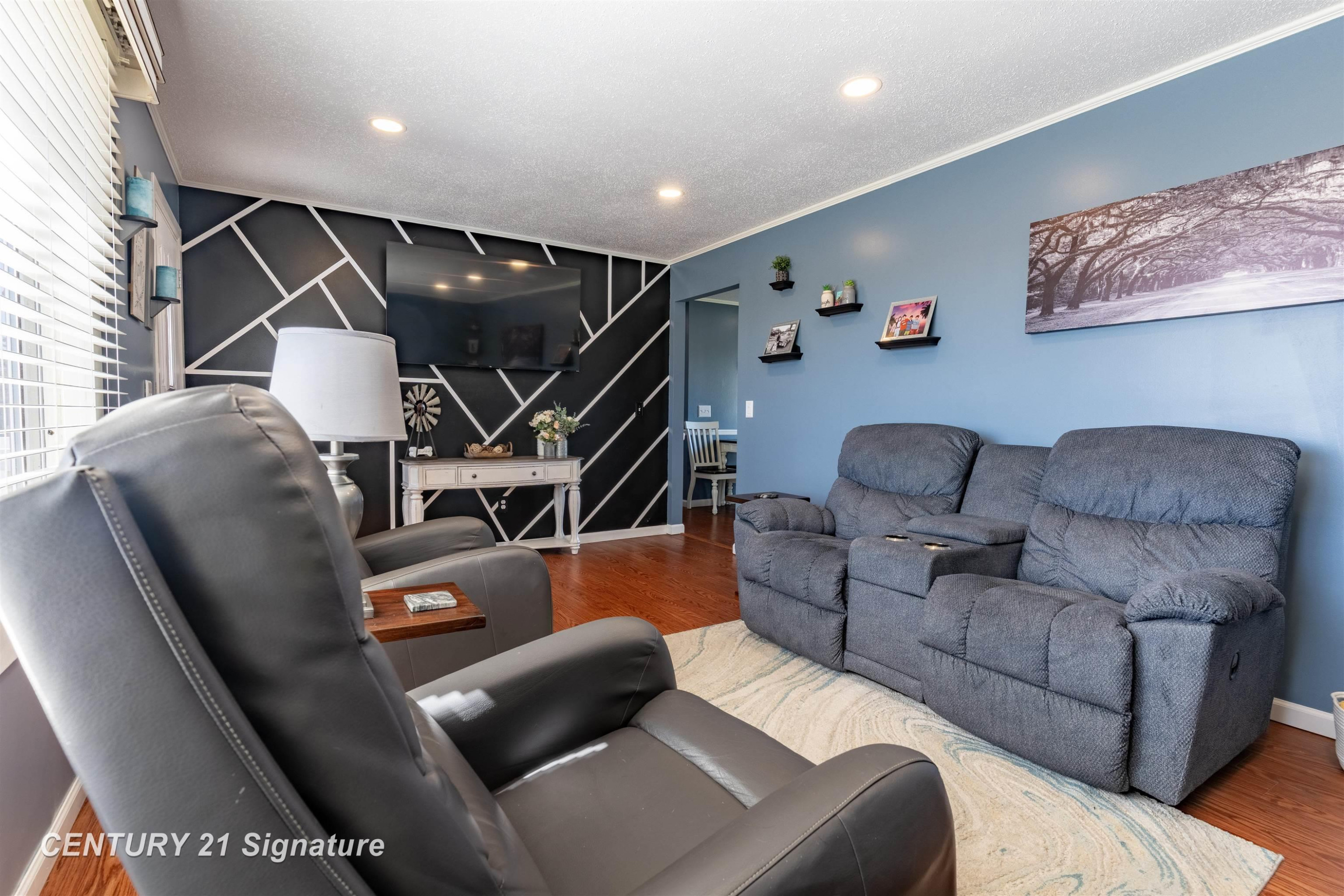1600 Hotchkiss Road, Freeland, MI 48623 — Photo 5