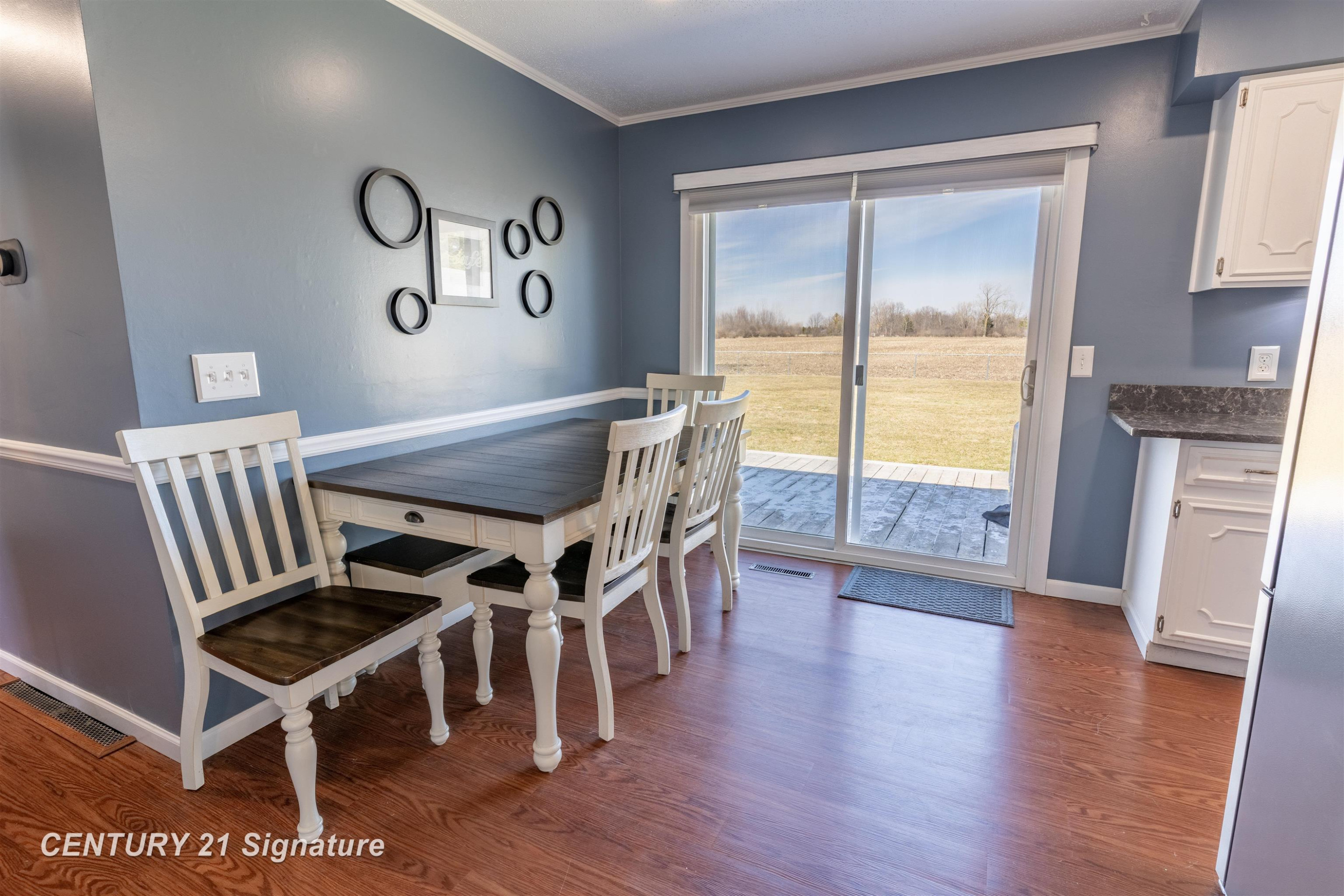 1600 Hotchkiss Road, Freeland, MI 48623 — Photo 7