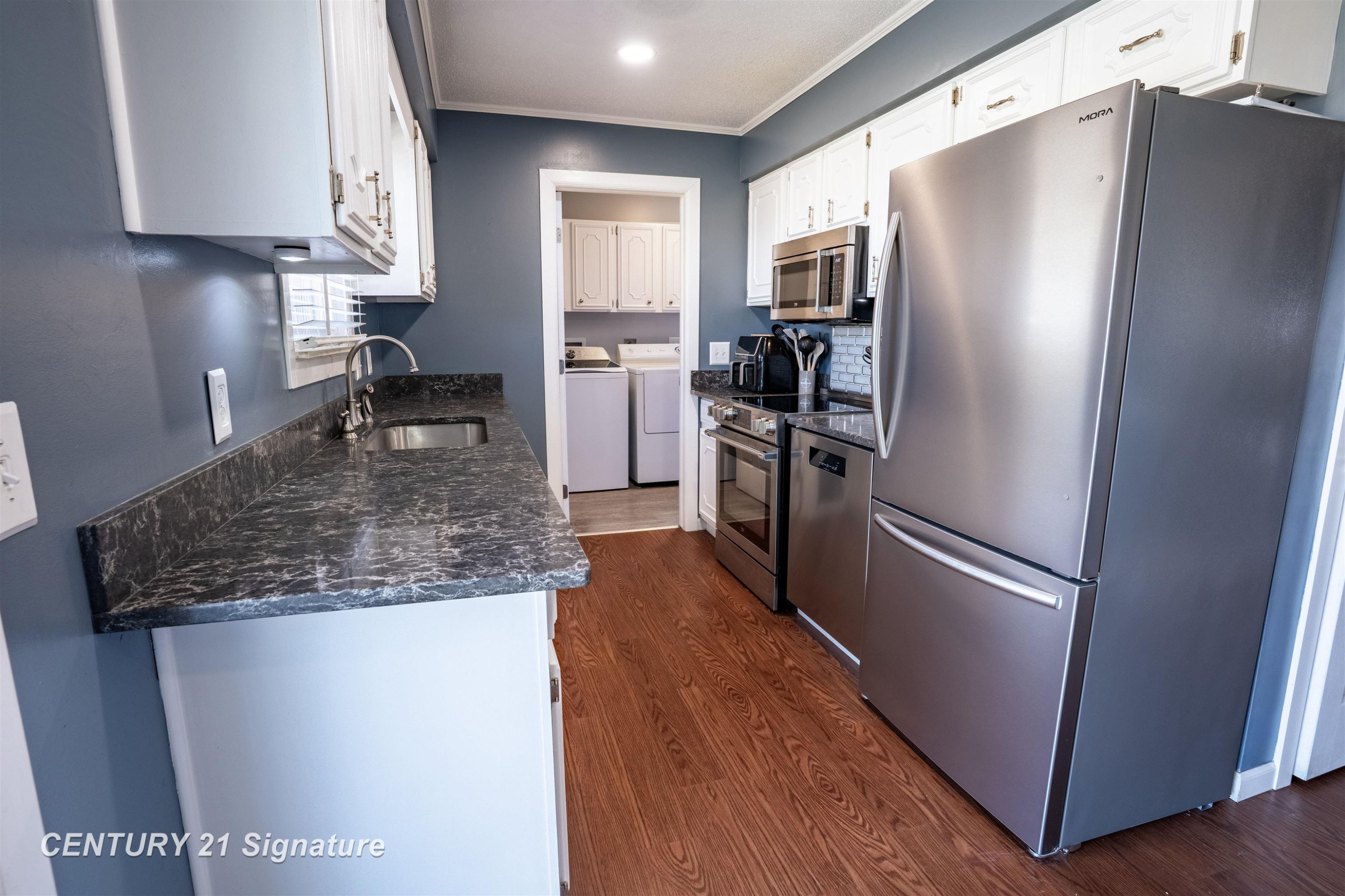 1600 Hotchkiss Road, Freeland, MI 48623 — Photo 8