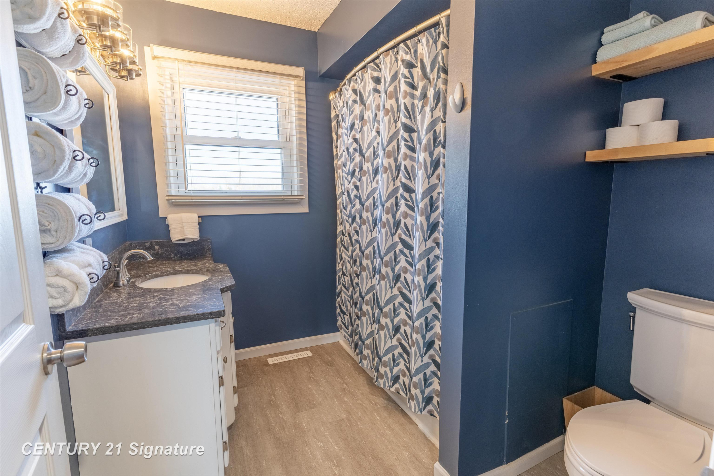 1600 Hotchkiss Road, Freeland, MI 48623 — Photo 14