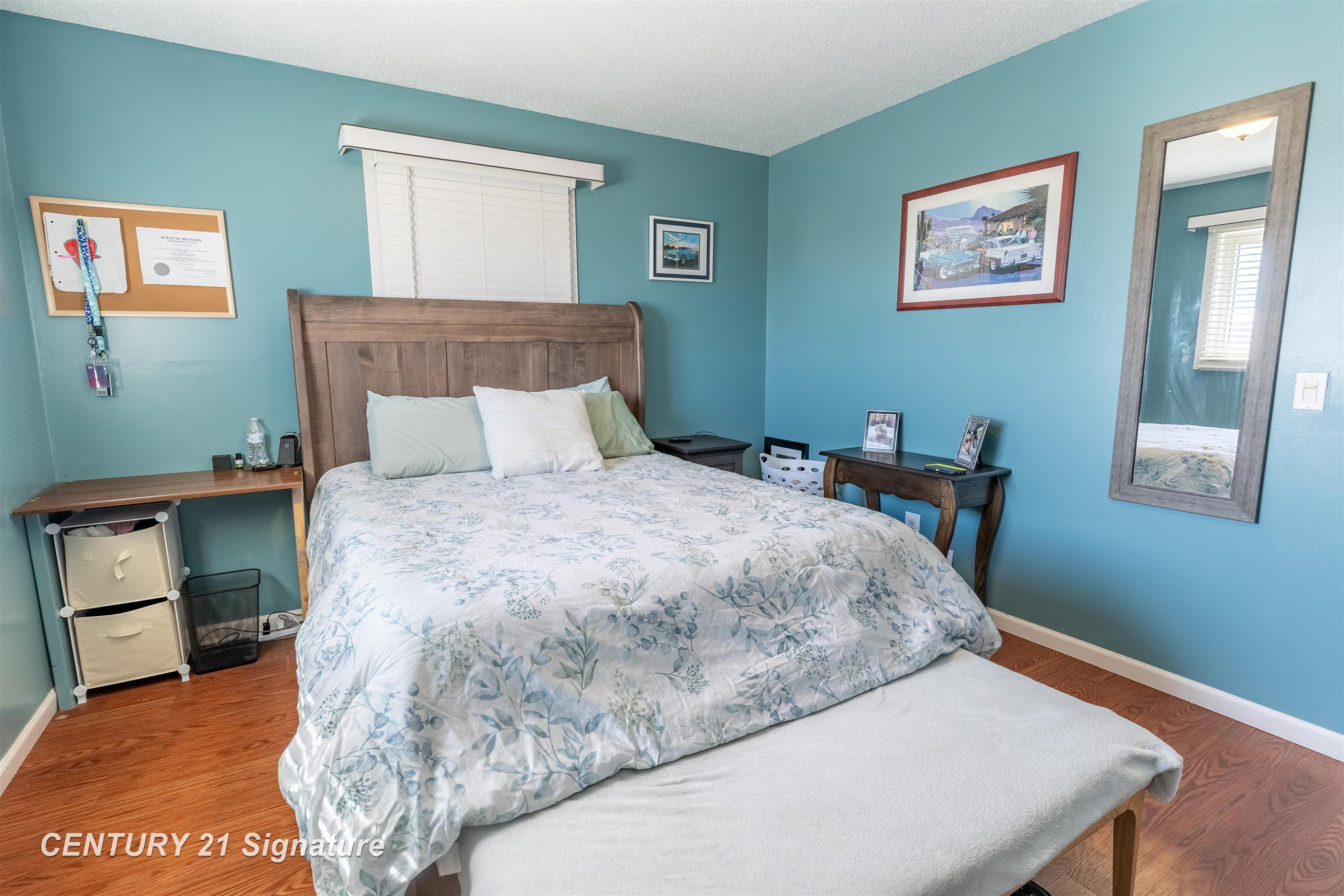 1600 Hotchkiss Road, Freeland, MI 48623 — Photo 17