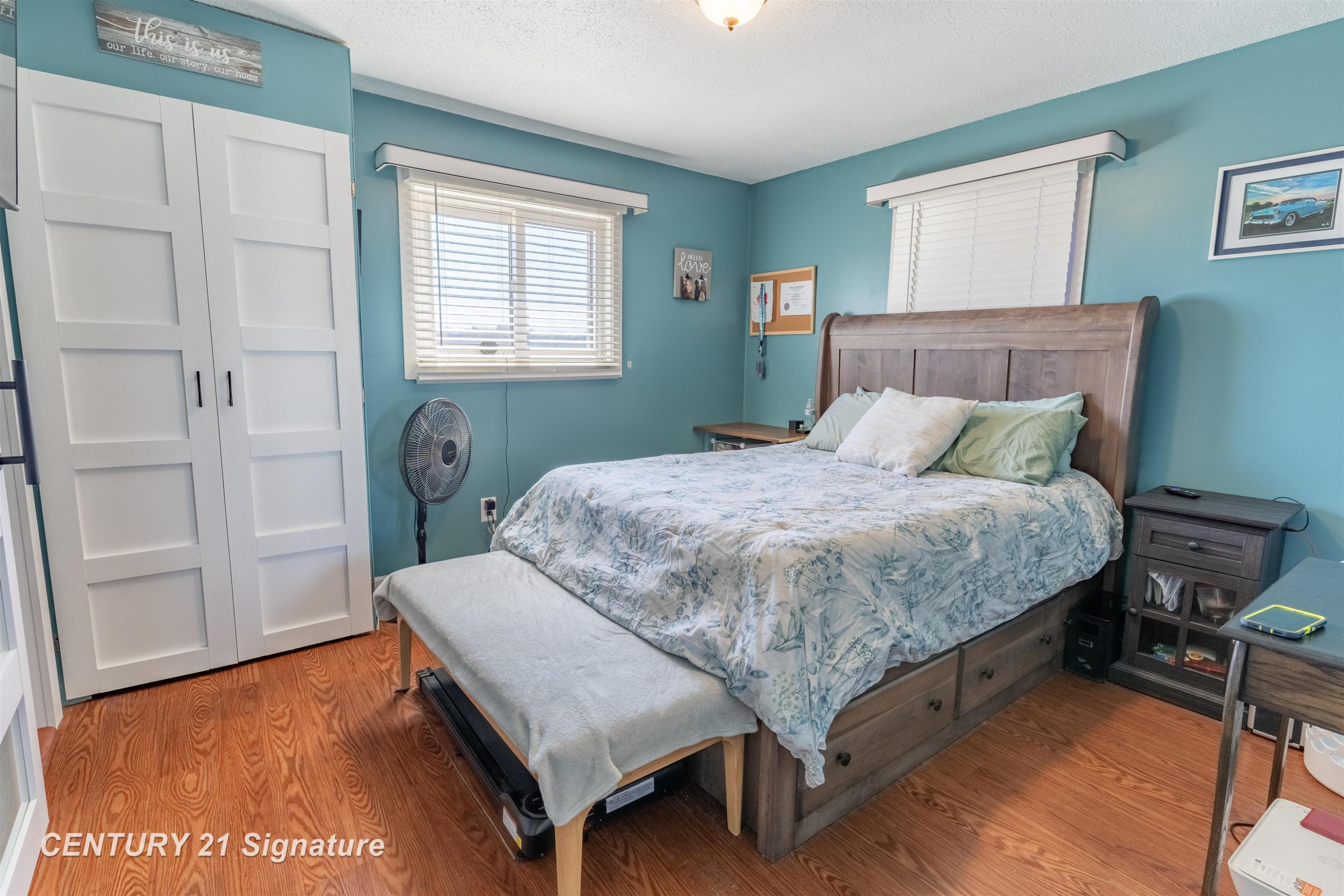 1600 Hotchkiss Road, Freeland, MI 48623 — Photo 19