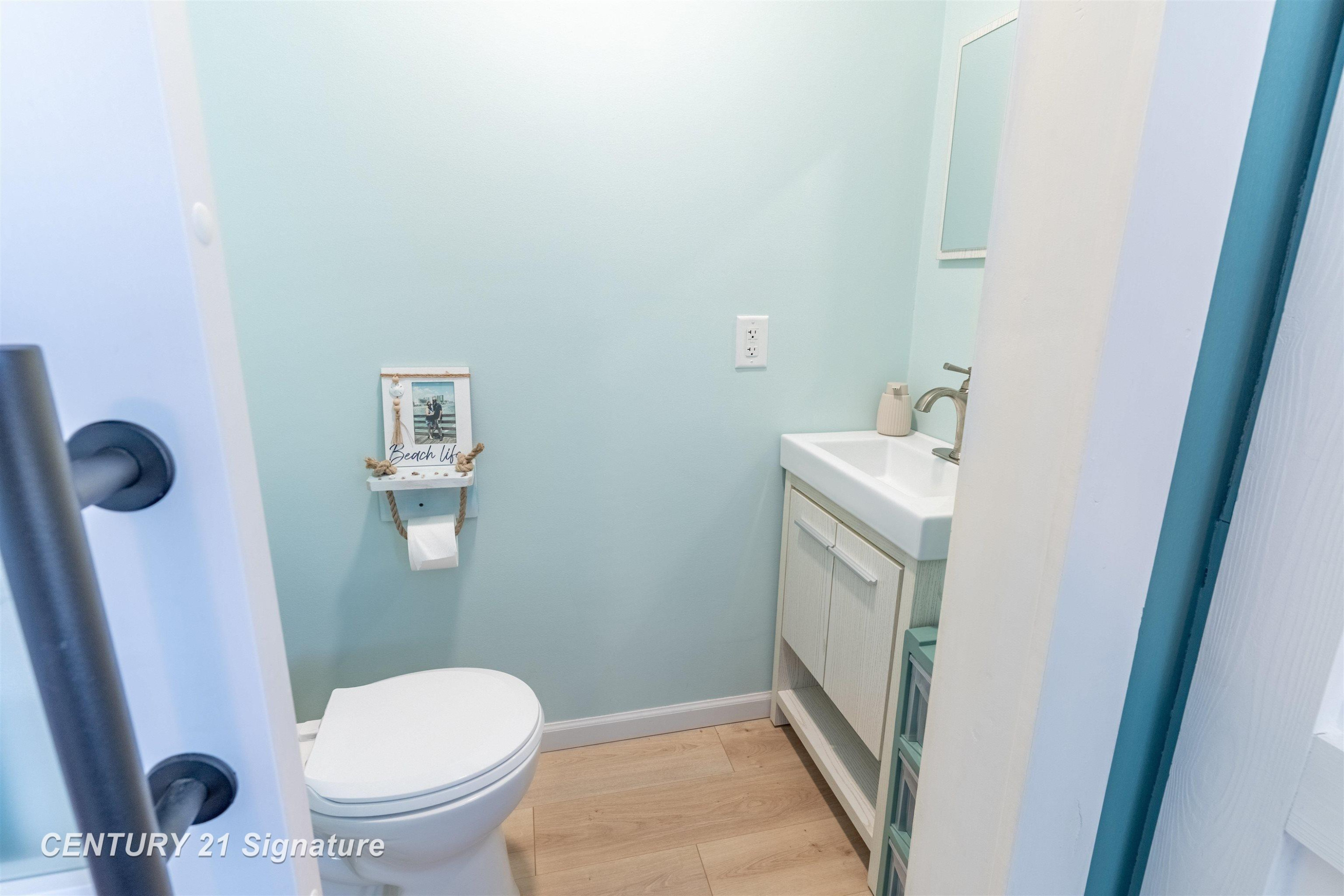 1600 Hotchkiss Road, Freeland, MI 48623 — Photo 20