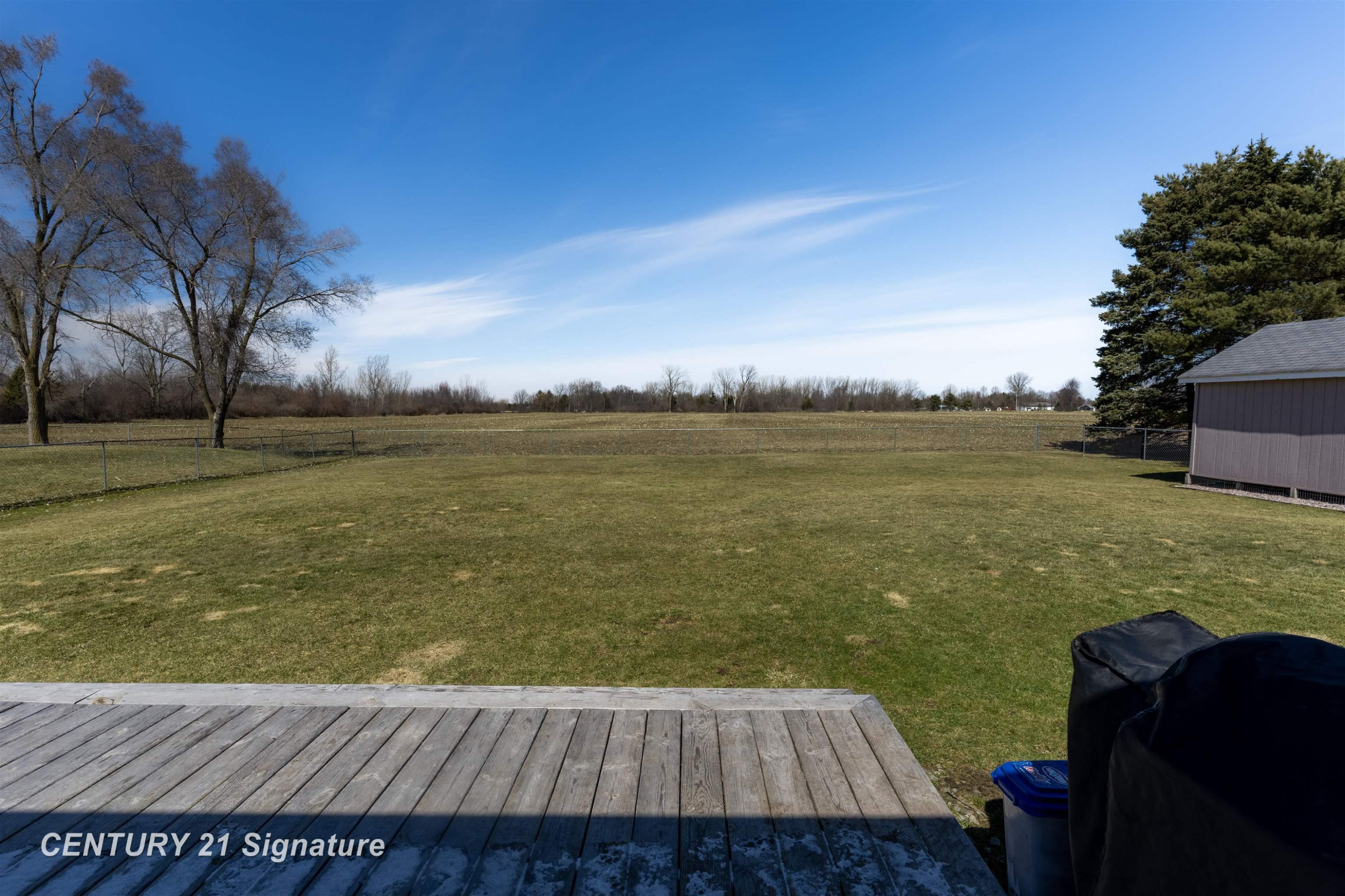 1600 Hotchkiss Road, Freeland, MI 48623 — Photo 28