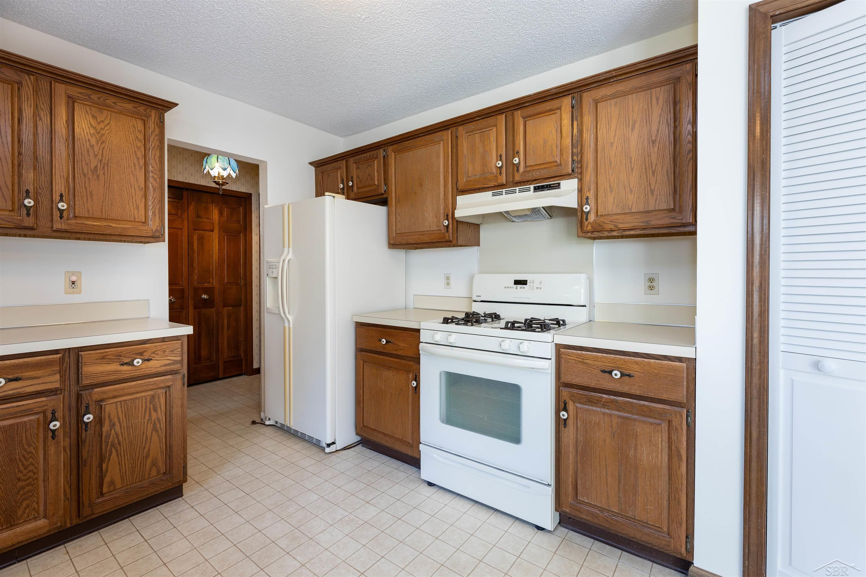 4850 Frontier, Saginaw, MI 48603 — Photo 6