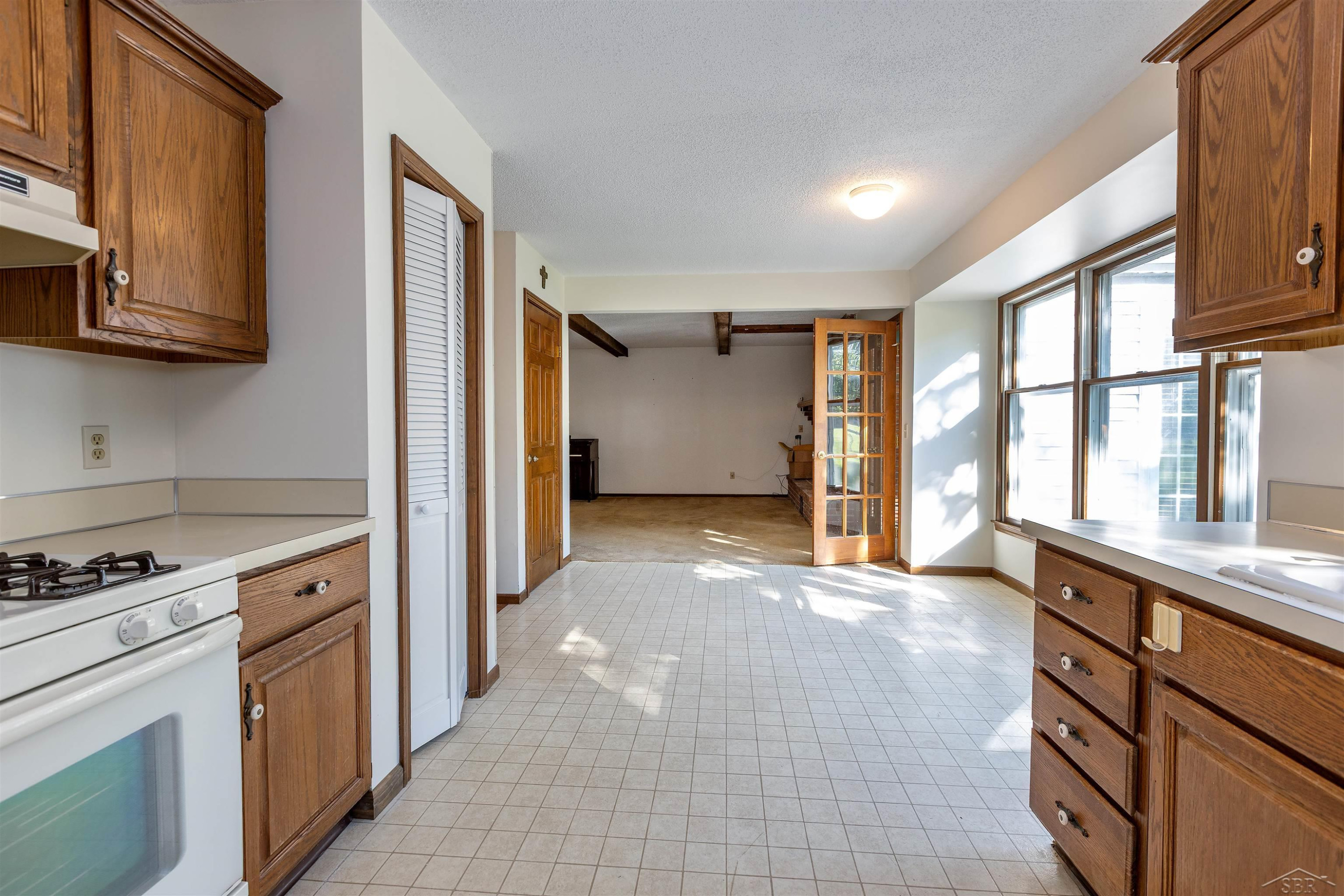 4850 Frontier, Saginaw, MI 48603 — Photo 7