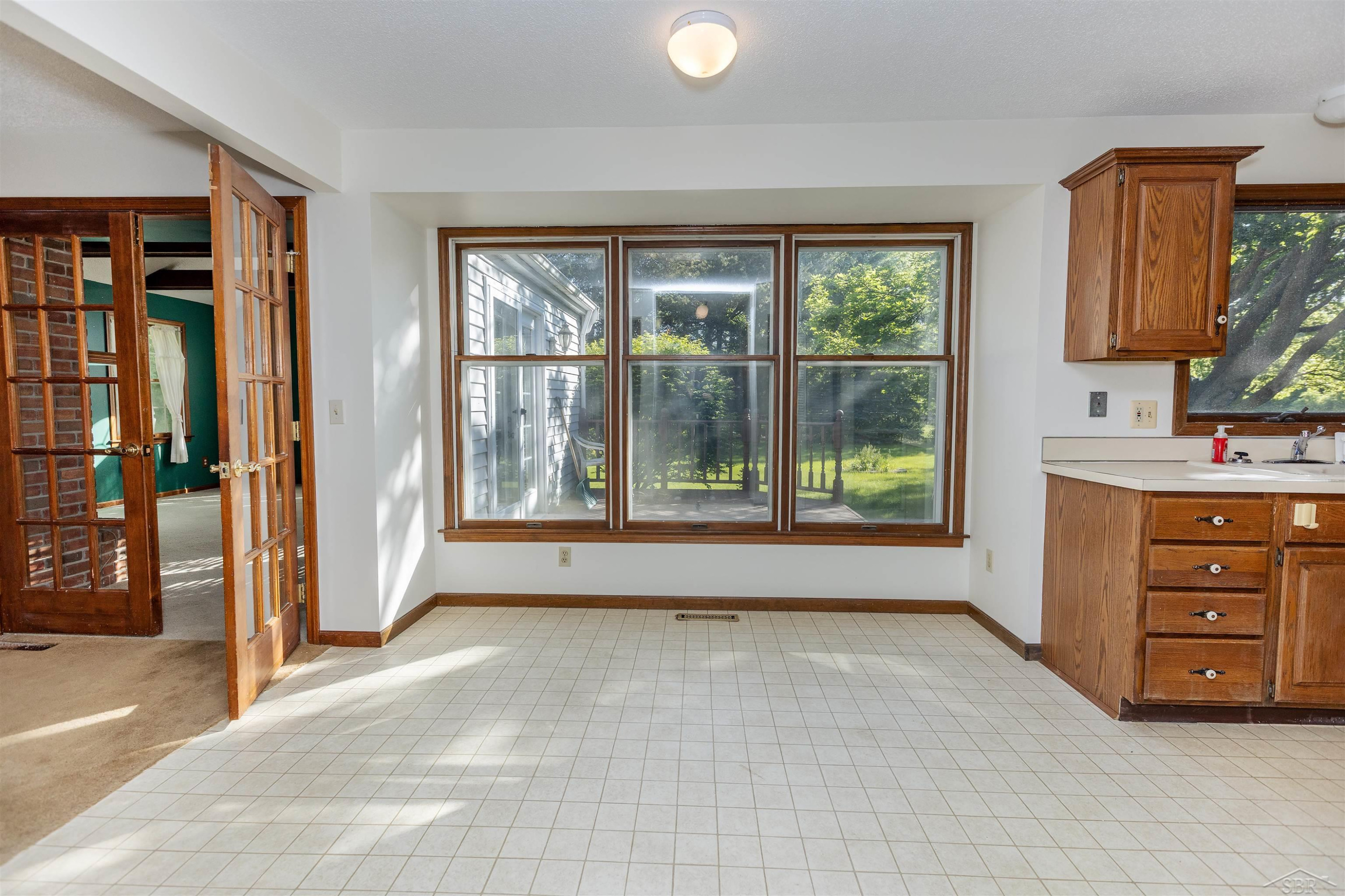 4850 Frontier, Saginaw, MI 48603 — Photo 8
