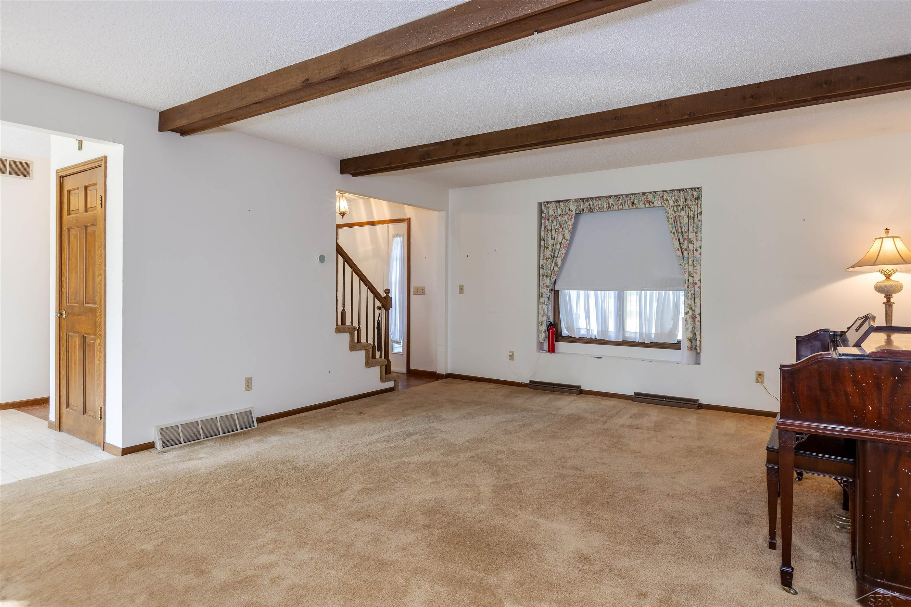 4850 Frontier, Saginaw, MI 48603 — Photo 10