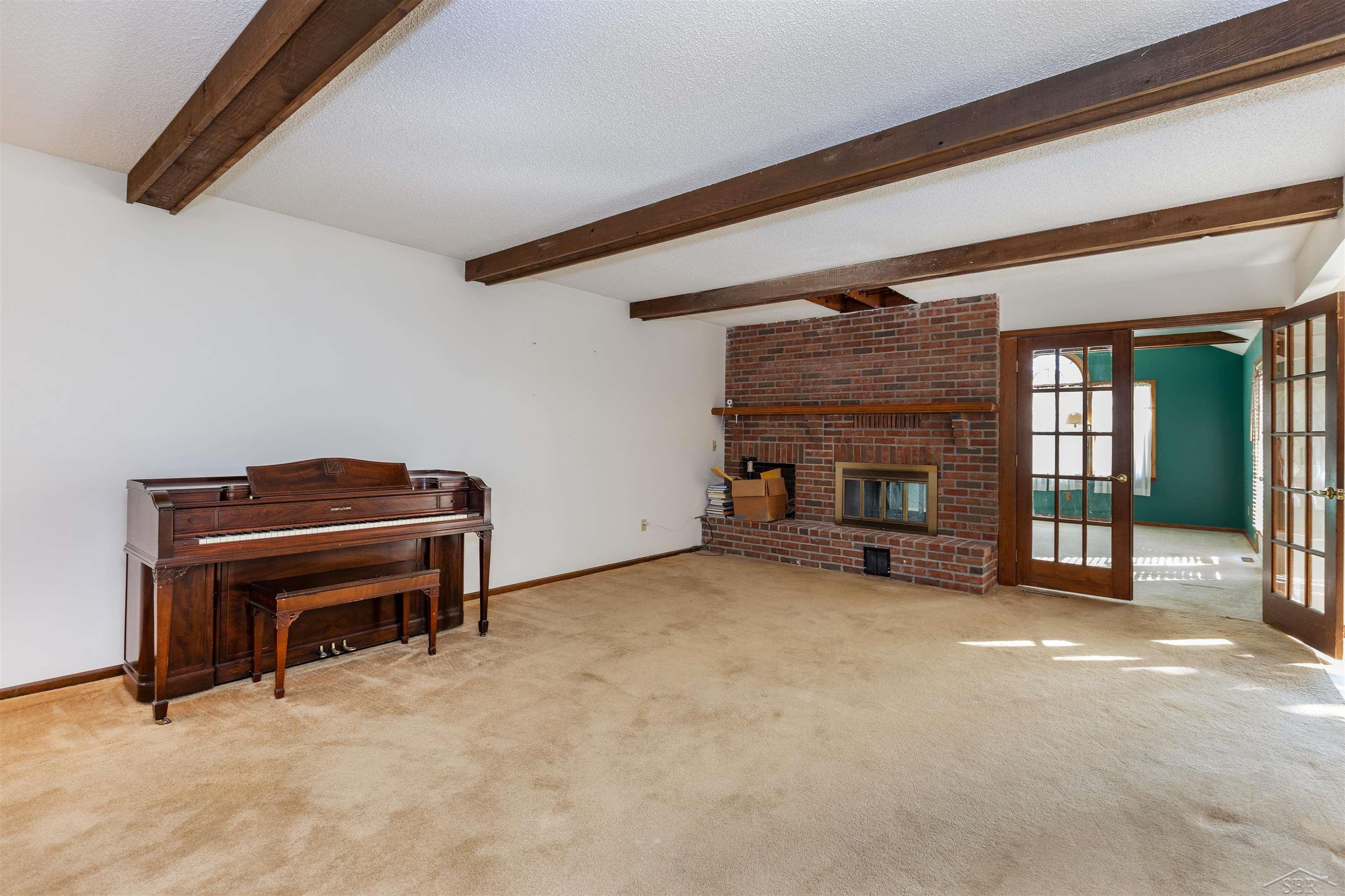 4850 Frontier, Saginaw, MI 48603 — Photo 11