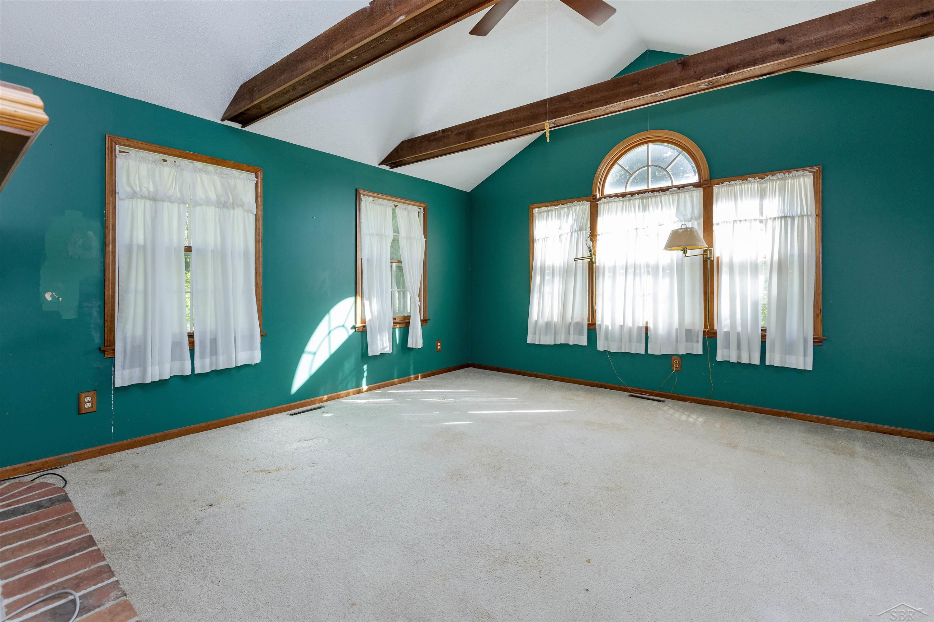4850 Frontier, Saginaw, MI 48603 — Photo 12