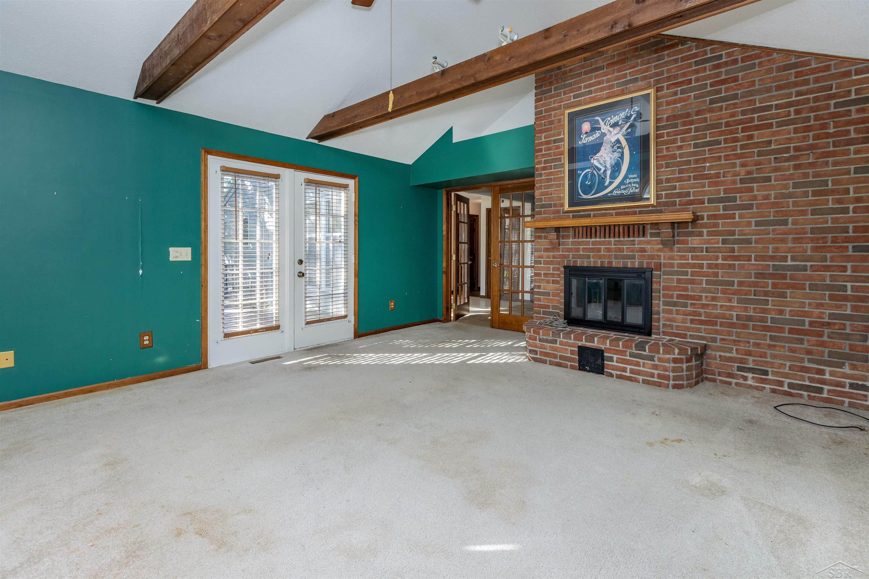 4850 Frontier, Saginaw, MI 48603 — Photo 13