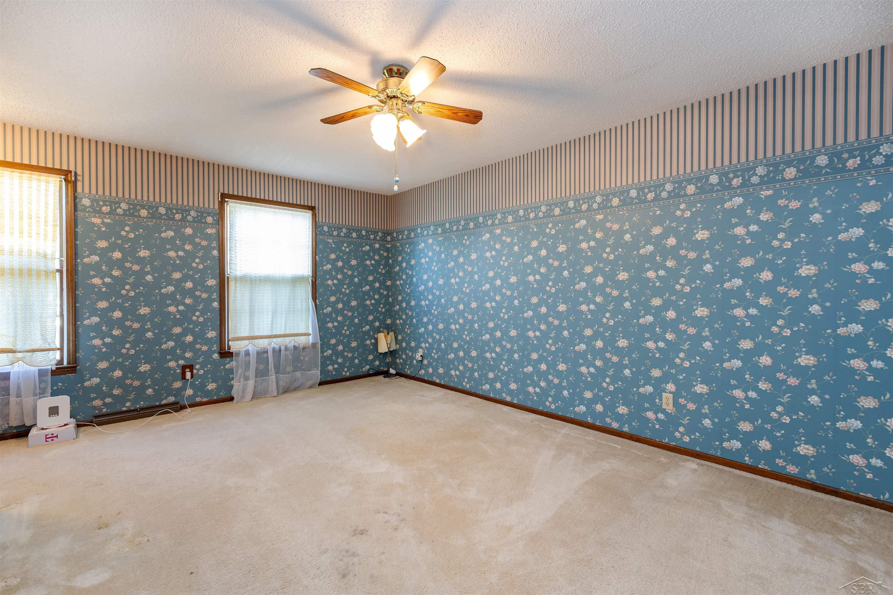 4850 Frontier, Saginaw, MI 48603 — Photo 14