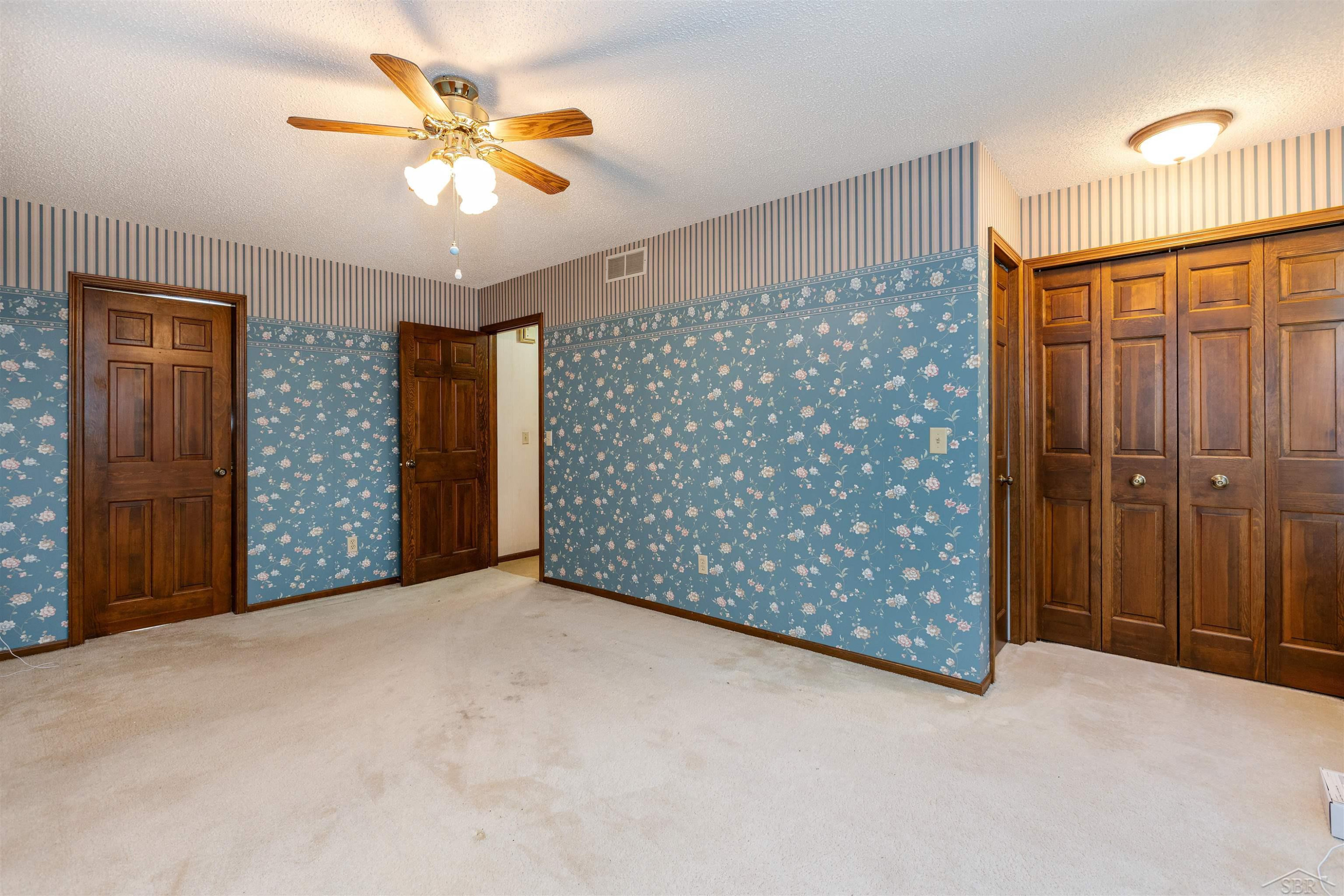 4850 Frontier, Saginaw, MI 48603 — Photo 15