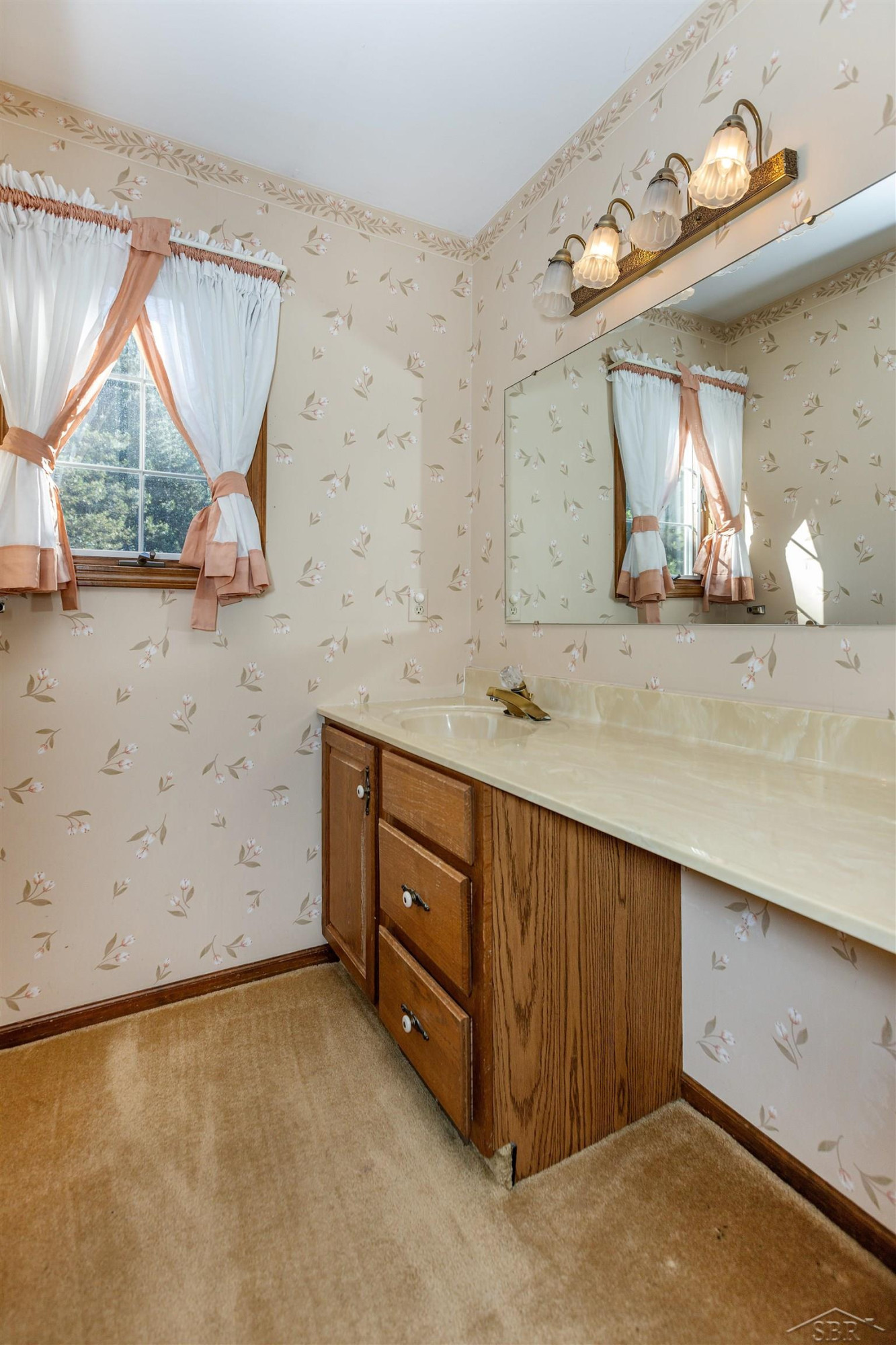 4850 Frontier, Saginaw, MI 48603 — Photo 16