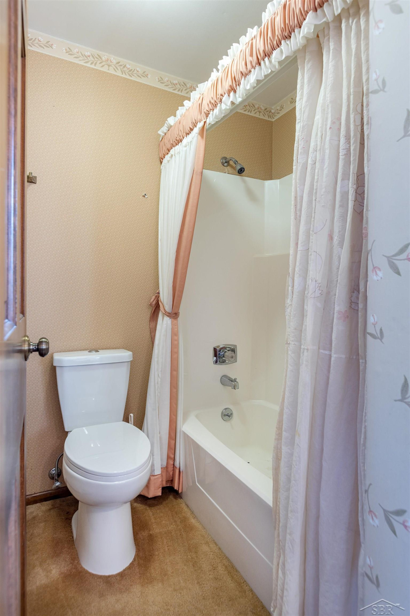4850 Frontier, Saginaw, MI 48603 — Photo 17
